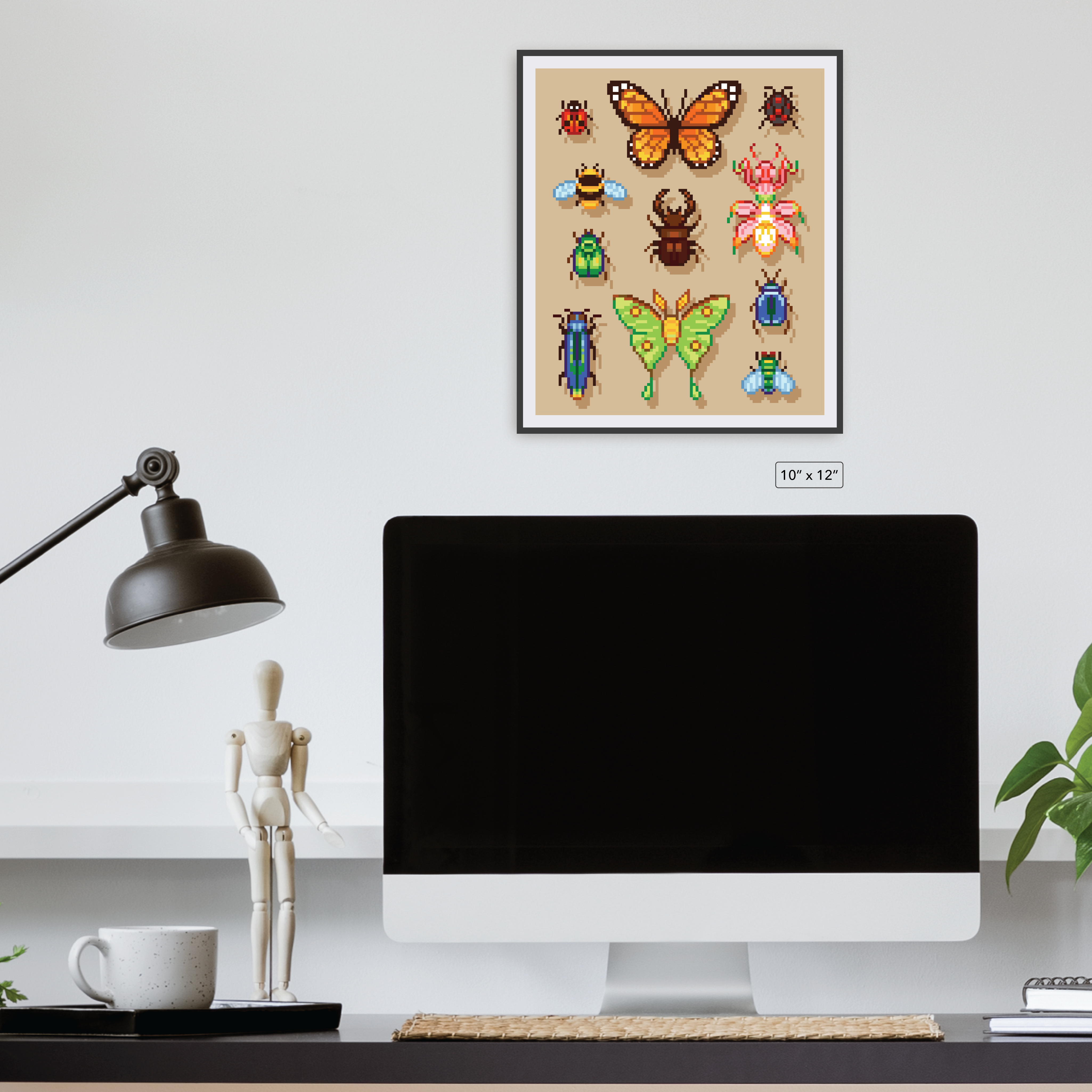 BugsCanvas3-Mockup.png