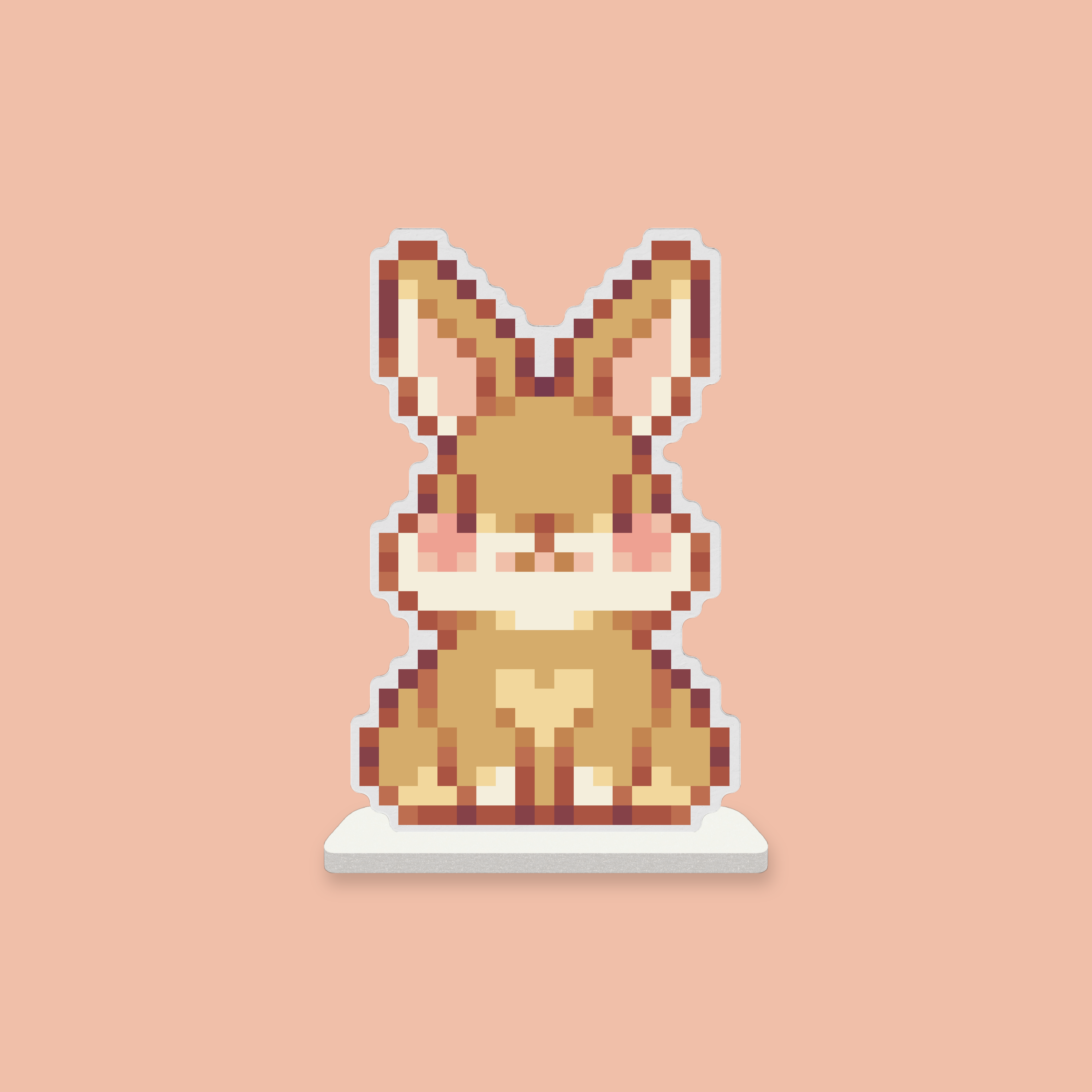 Bunny_Bixyls_Desk_Friend_fb9fa28a-2158-4dfc-9cb4-02d8aefb0b0b.png