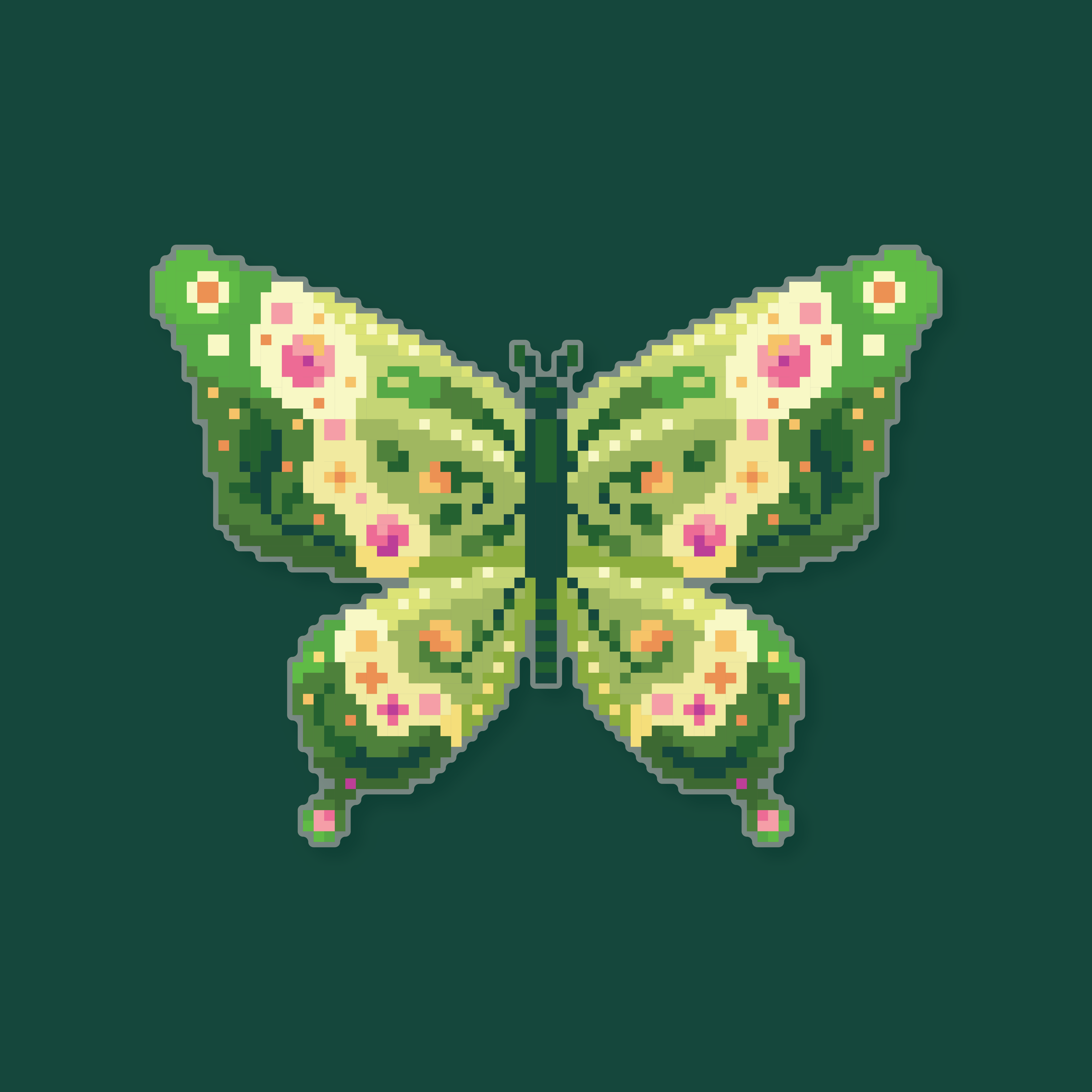 Butterfly_Acrylic_Wall_Art.png