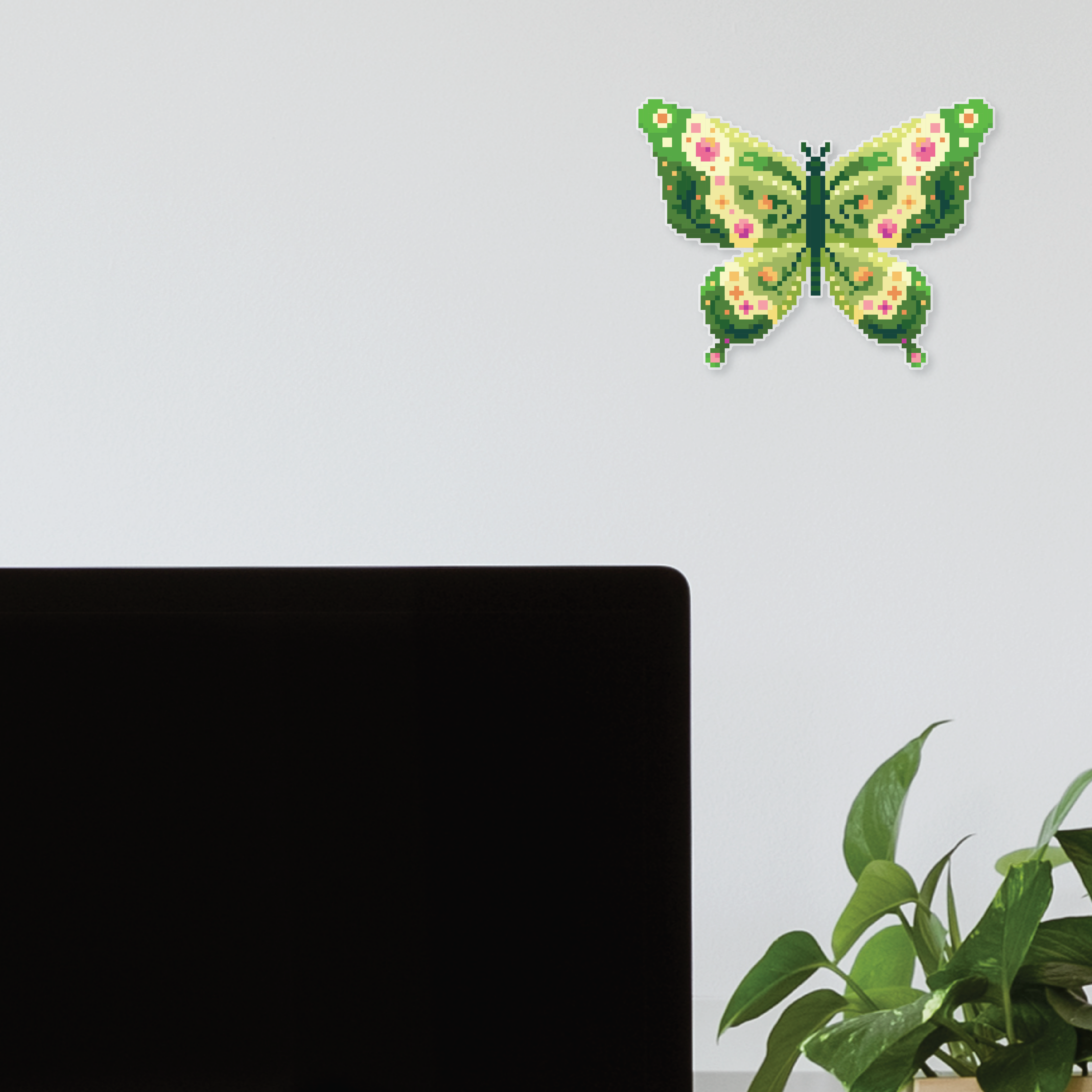 Butterfly_Acrylic_Wall_Art_2.png