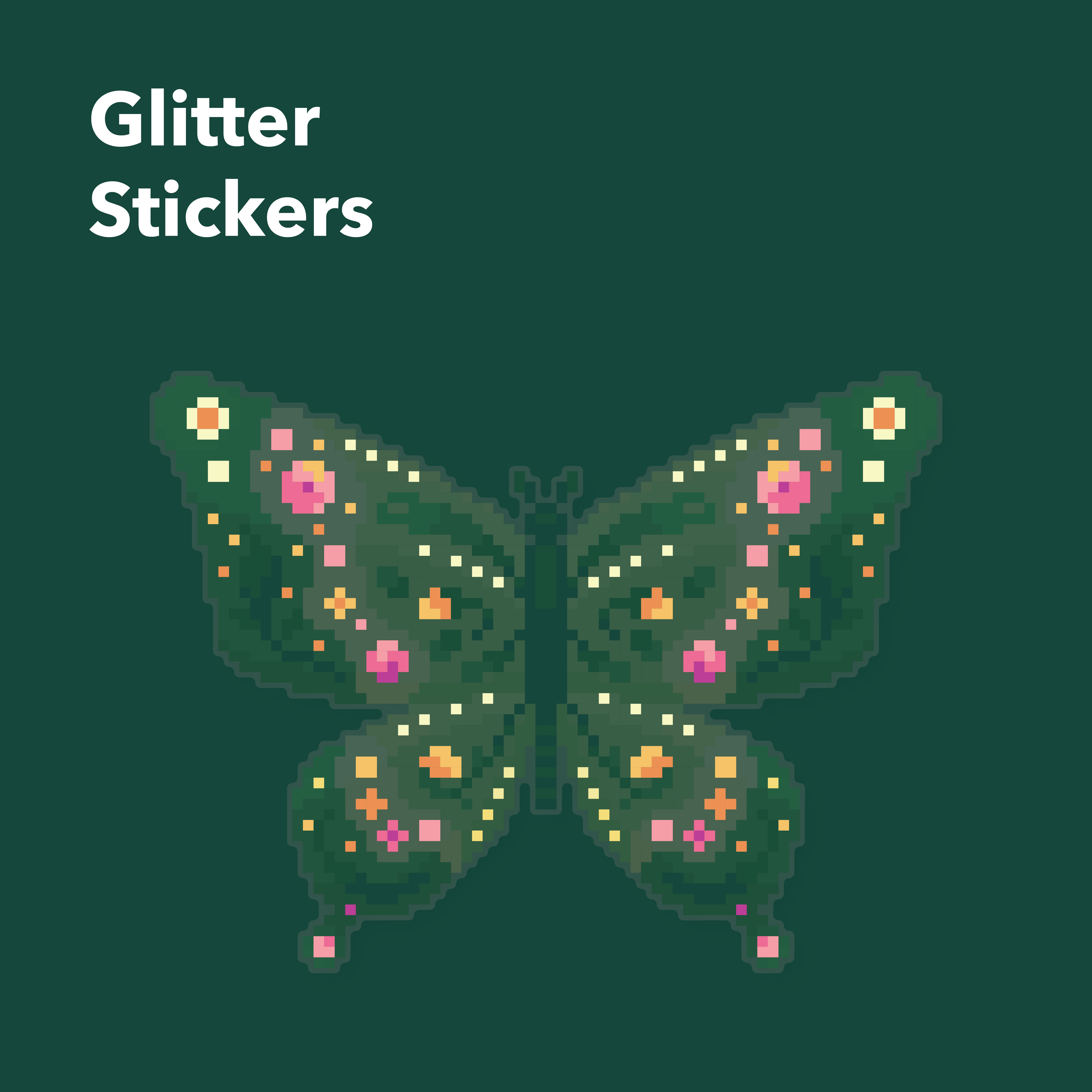 Butterfly_Acrylic_Wall_Art_Glitter.png