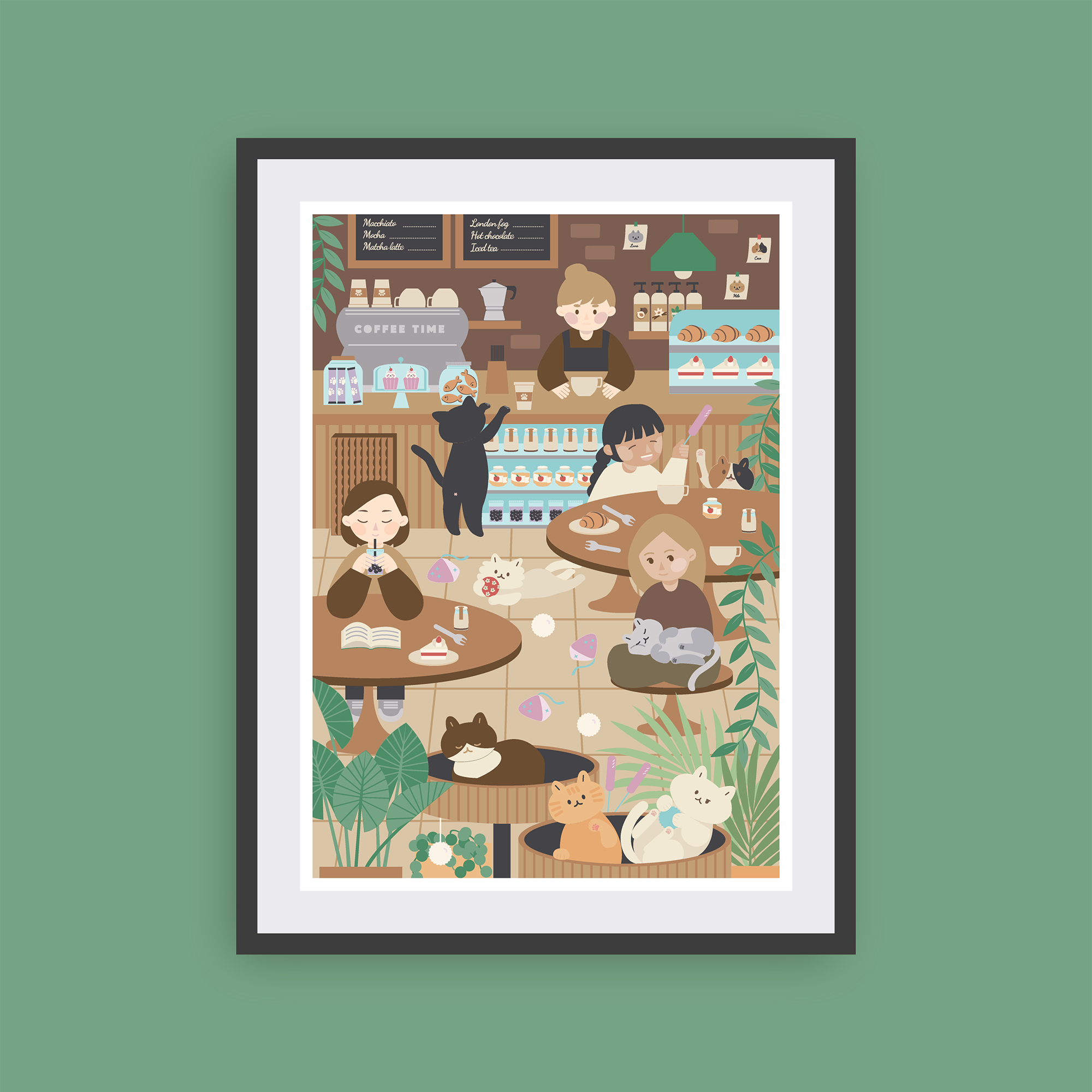 CatCafe_Mockups_1.png