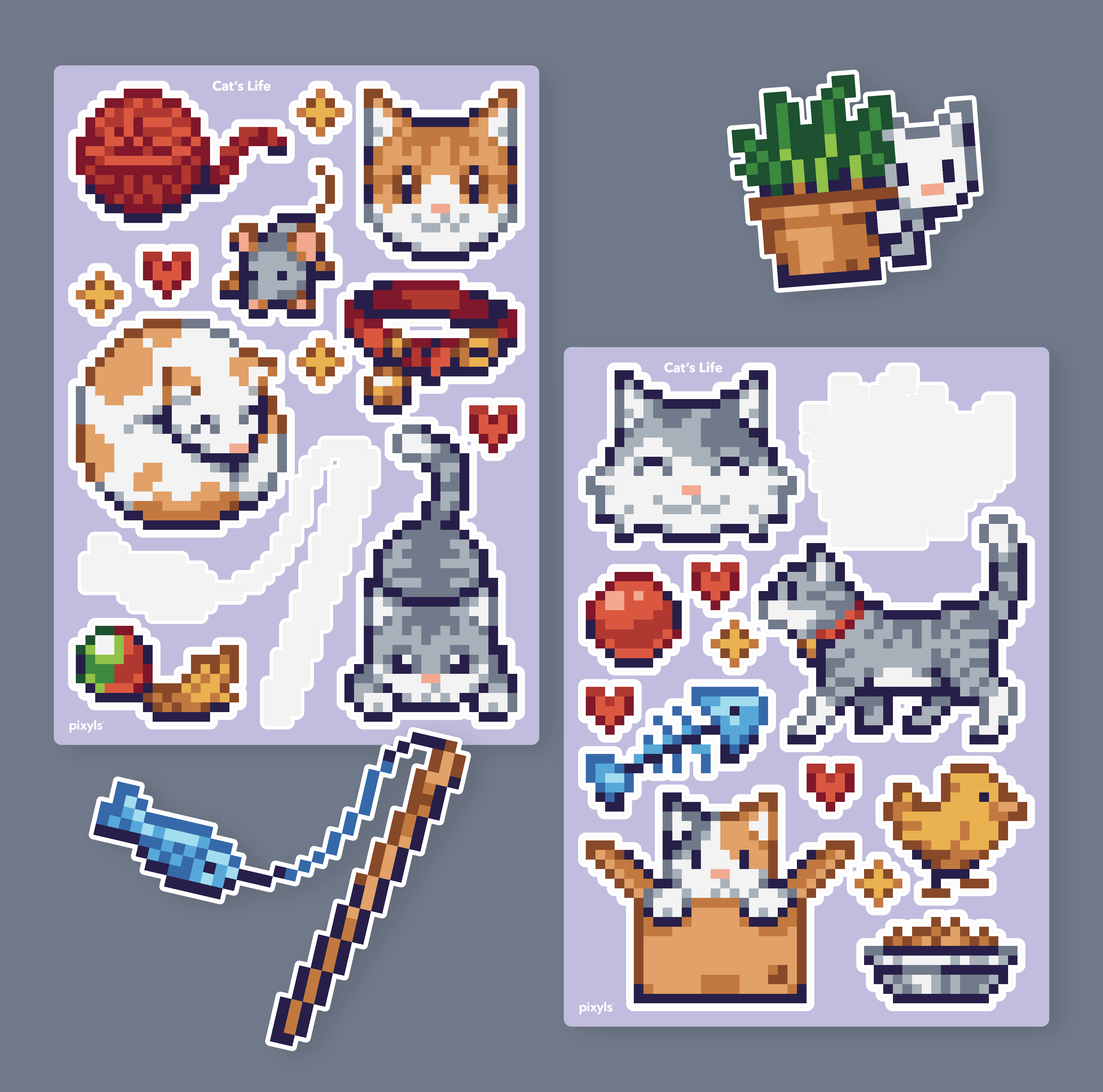 Cat_s_Life_Sticker_Sheet_-_Pets_d43c6acb-bbfd-4f18-b2f5-005a9670113a.png