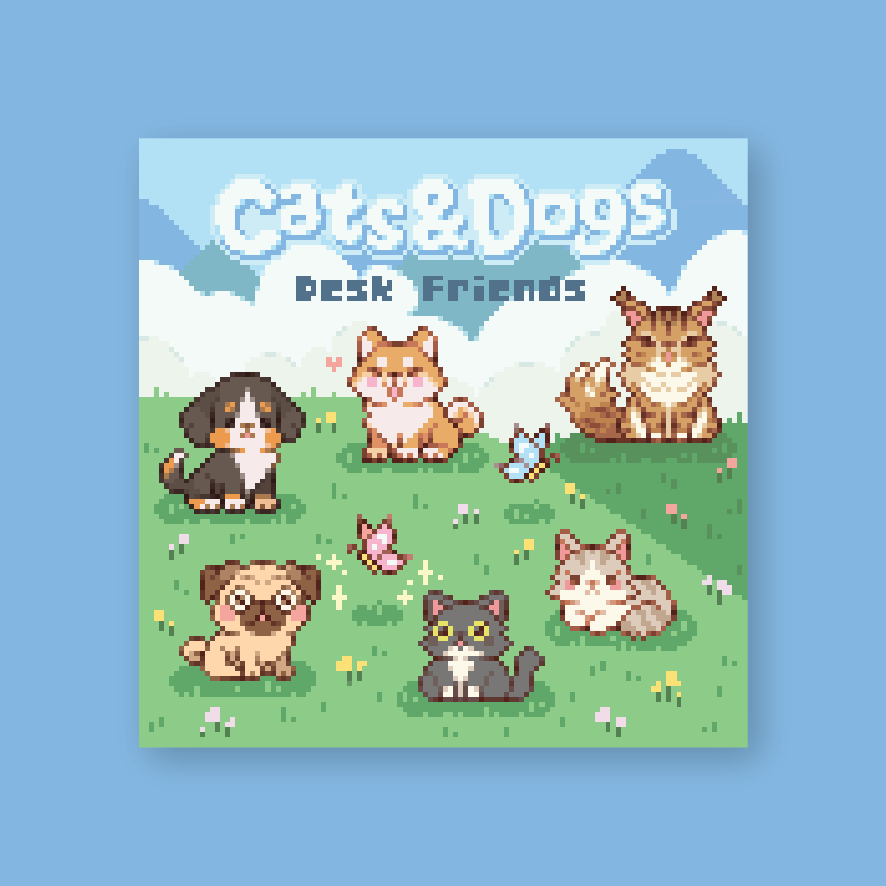 Cats_and_Dogs_Desk_Friends_Blind_Box.png