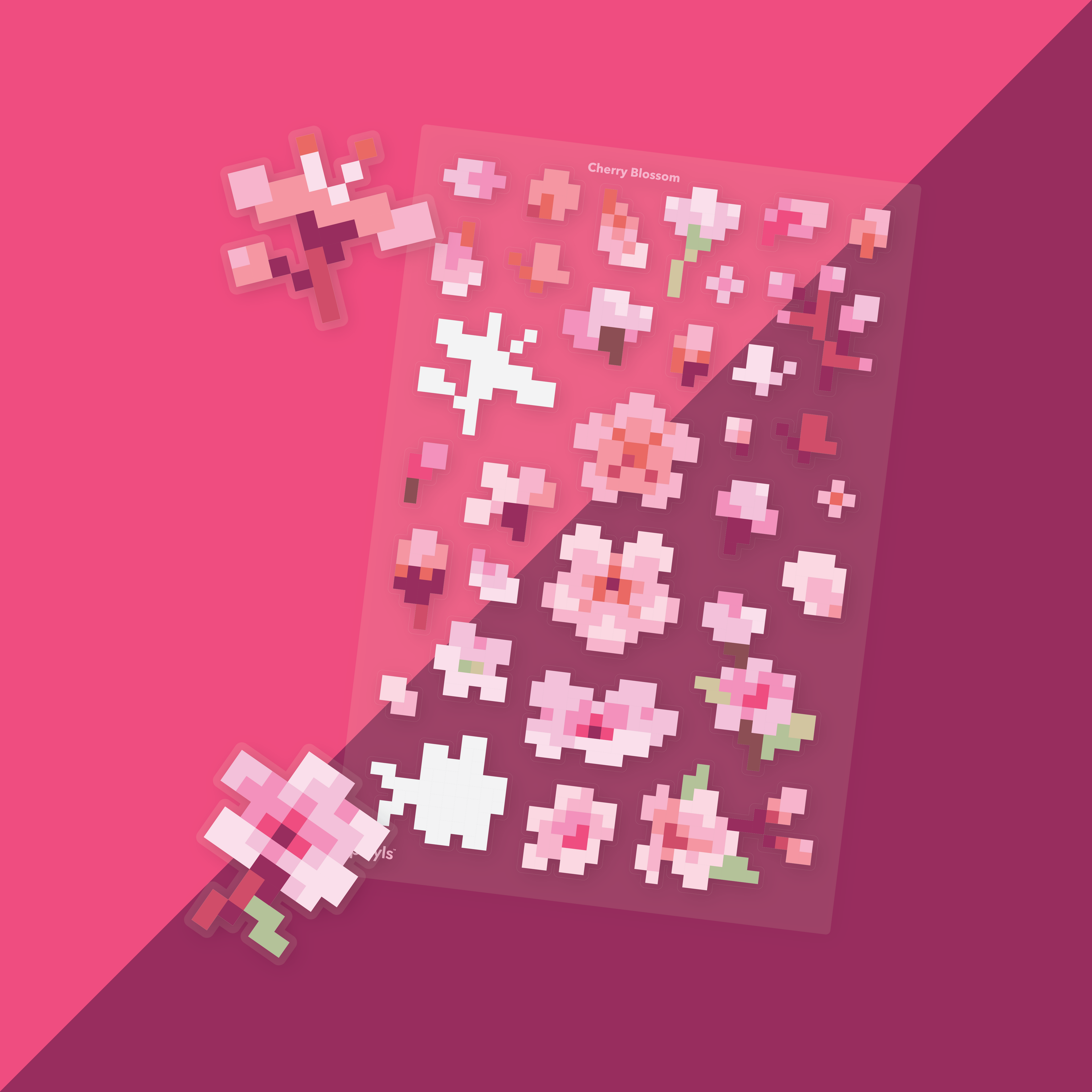 CherryBlossomStickerSheet.png