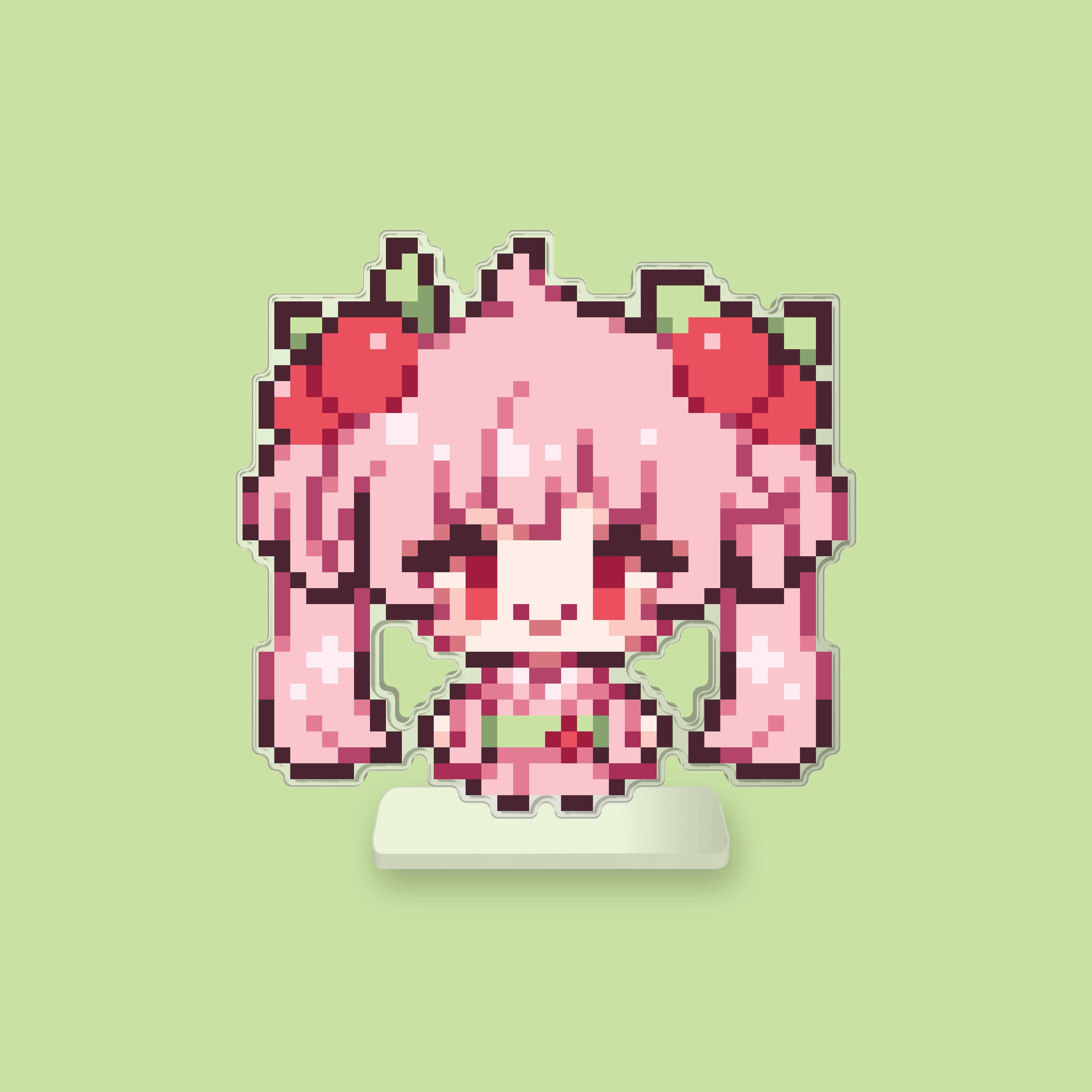 Cherry_Blossom_Girl_Desk_Friend_Mockup.png
