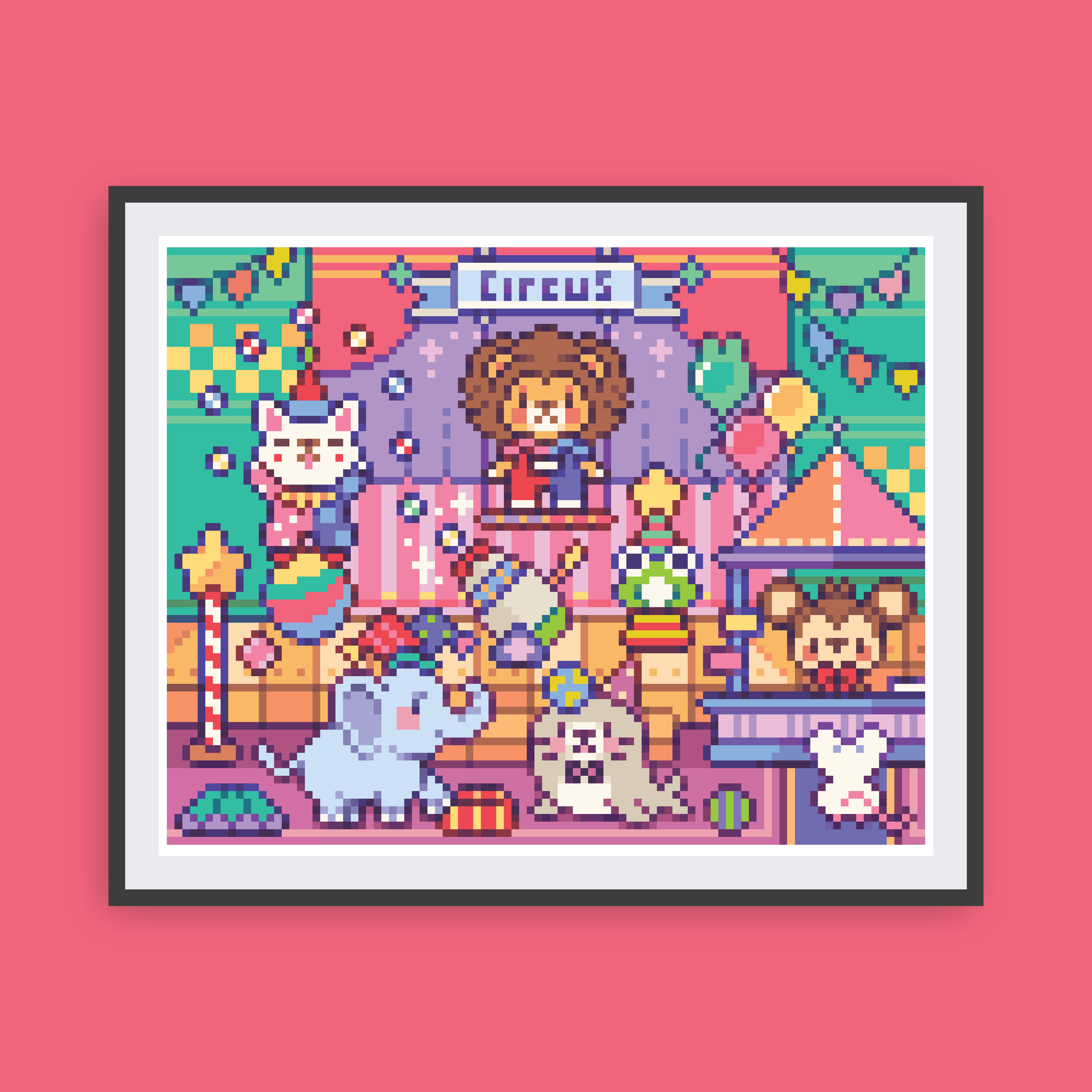 Circus_Animals_Canvas.png