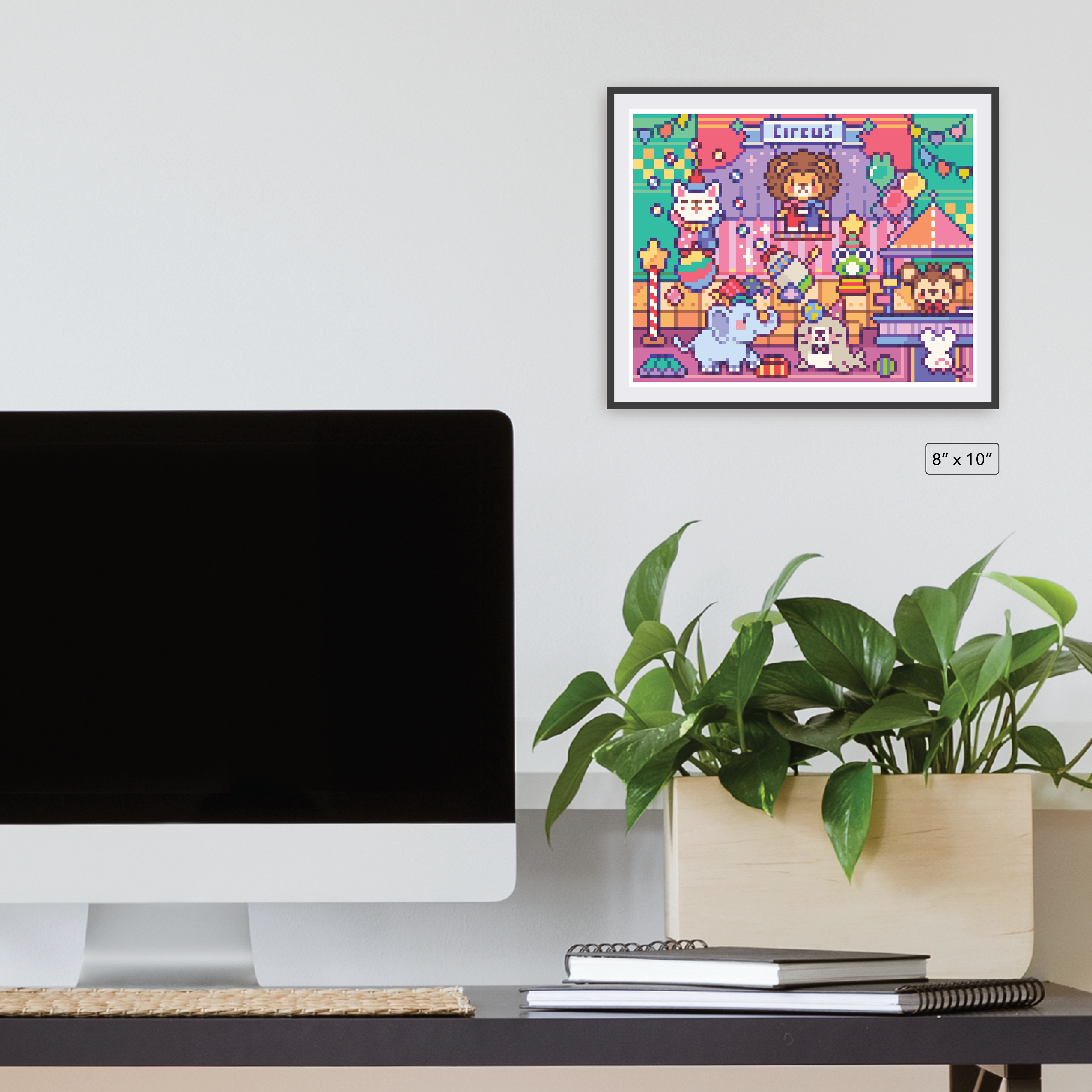 Circus_Animals_Canvas_2.png