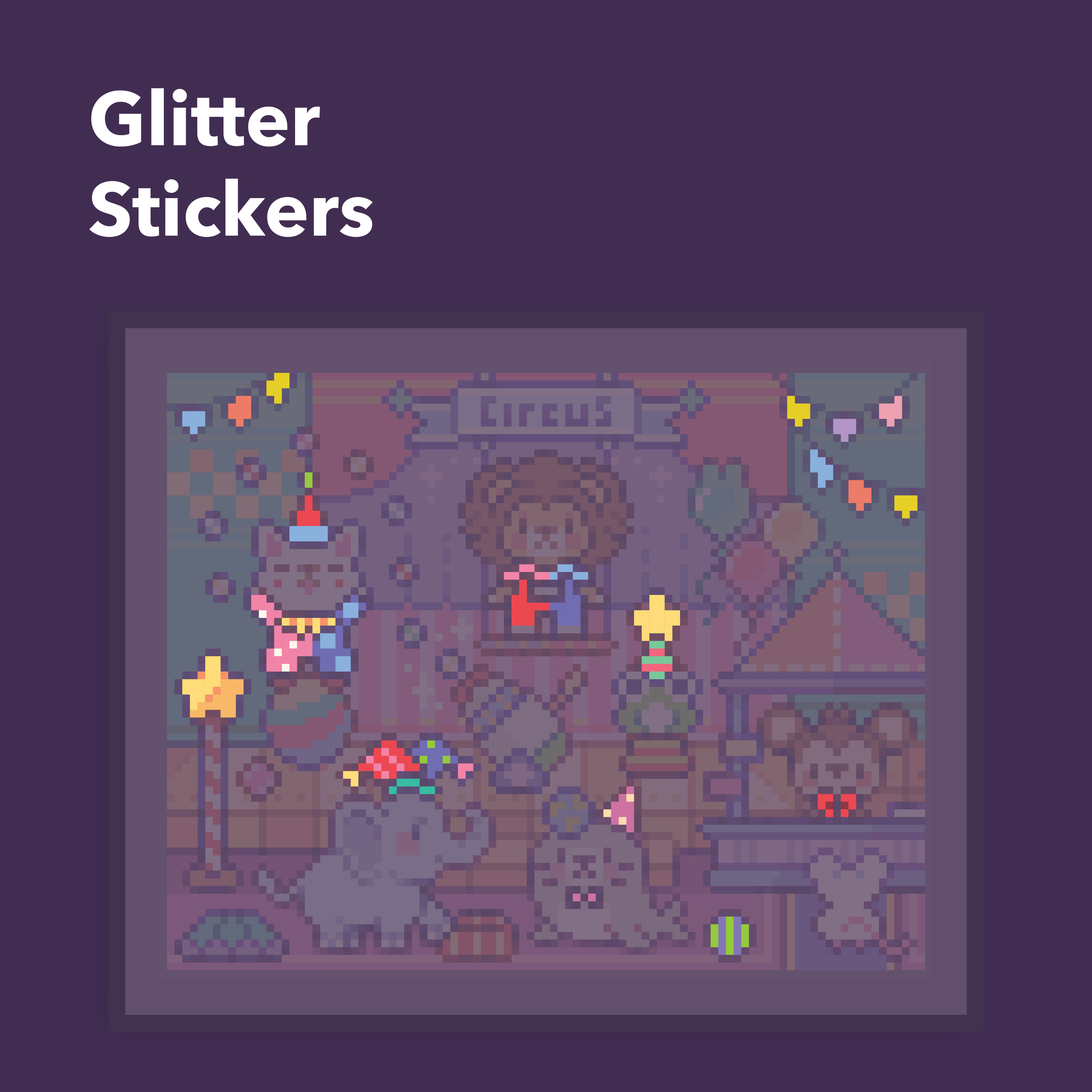 Circus_Animals_Canvas_Glitter.png