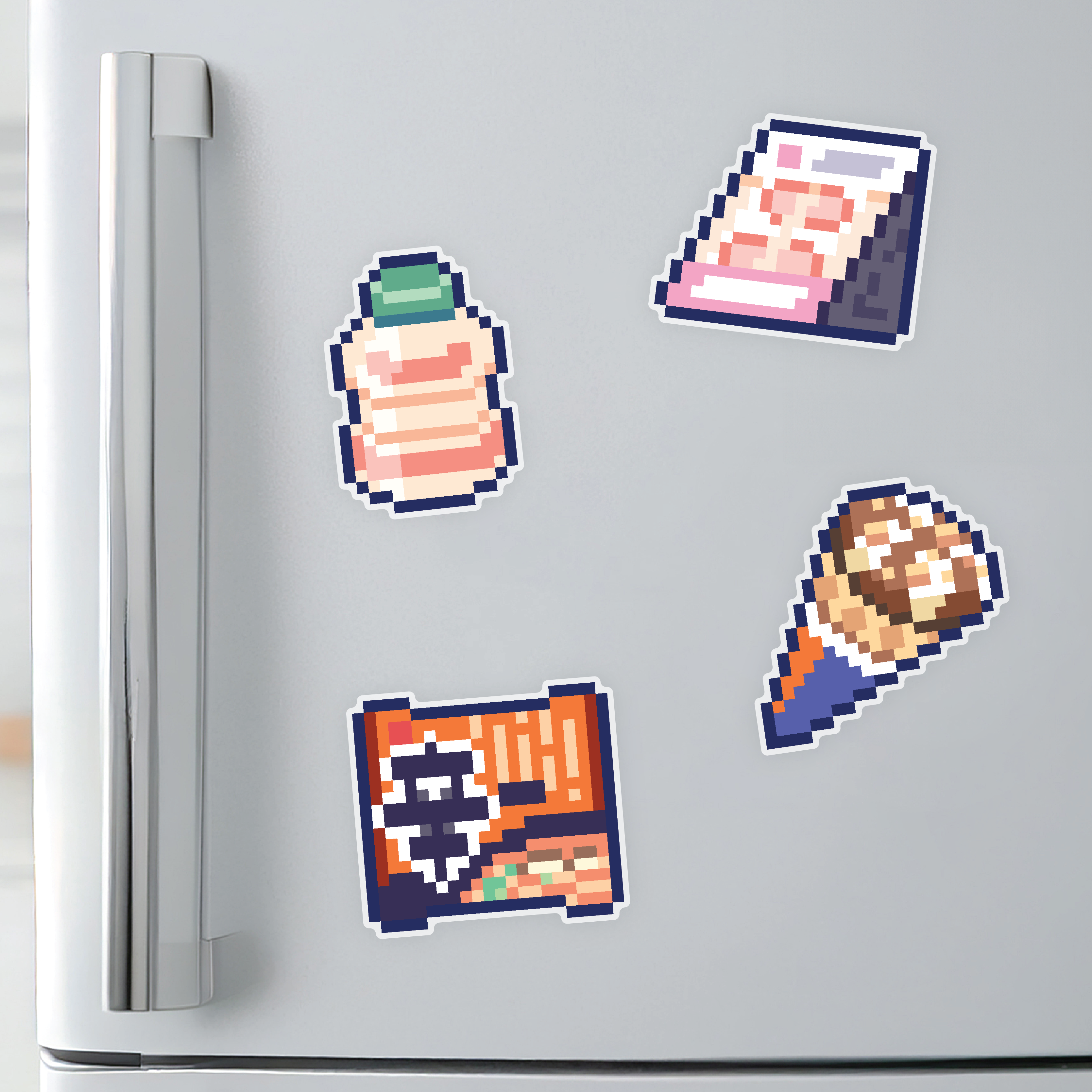 Convenience_Store_Mini_Magnets-_Winter_Festival.png