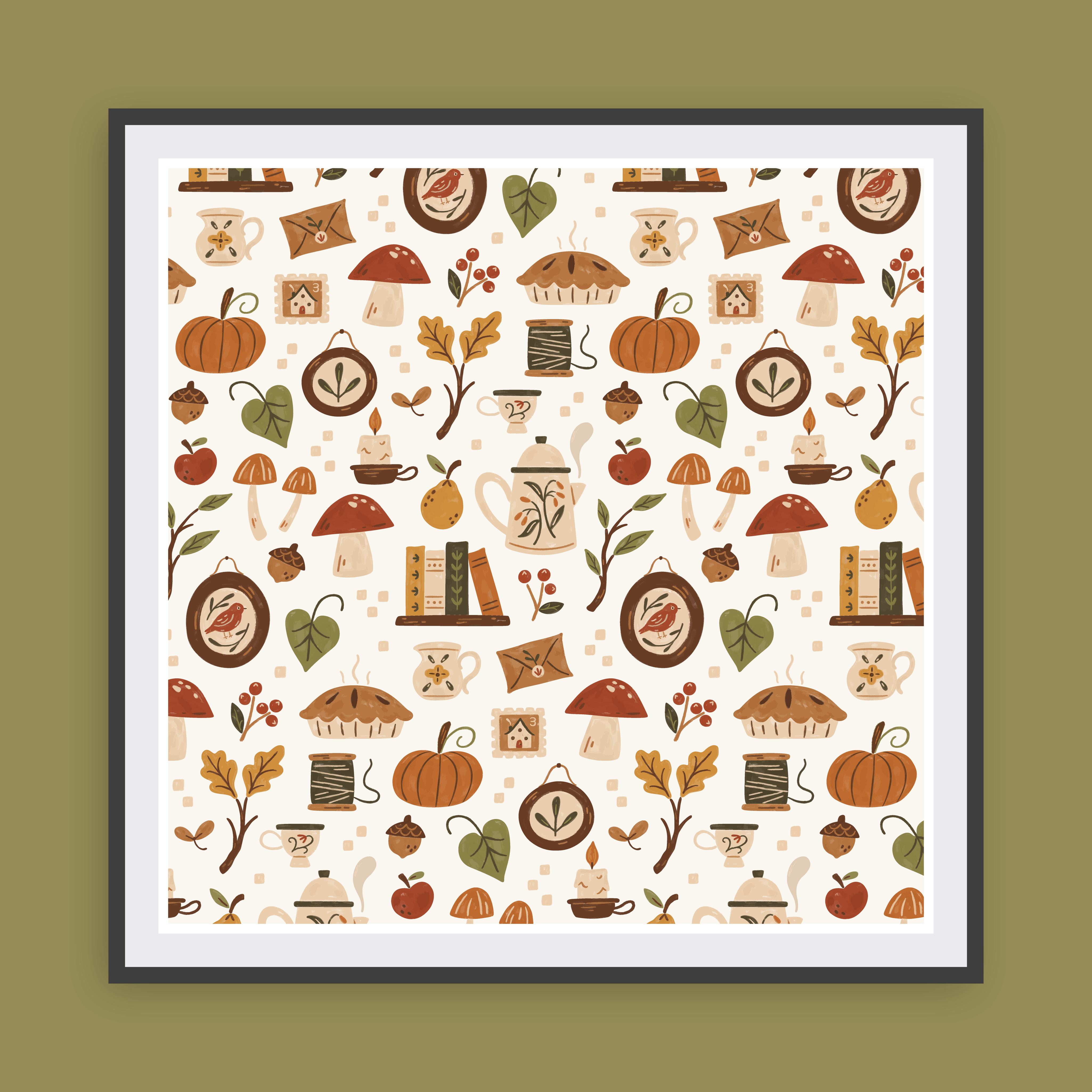 CozyVintageAutumnCanvas_Mockups_1.png