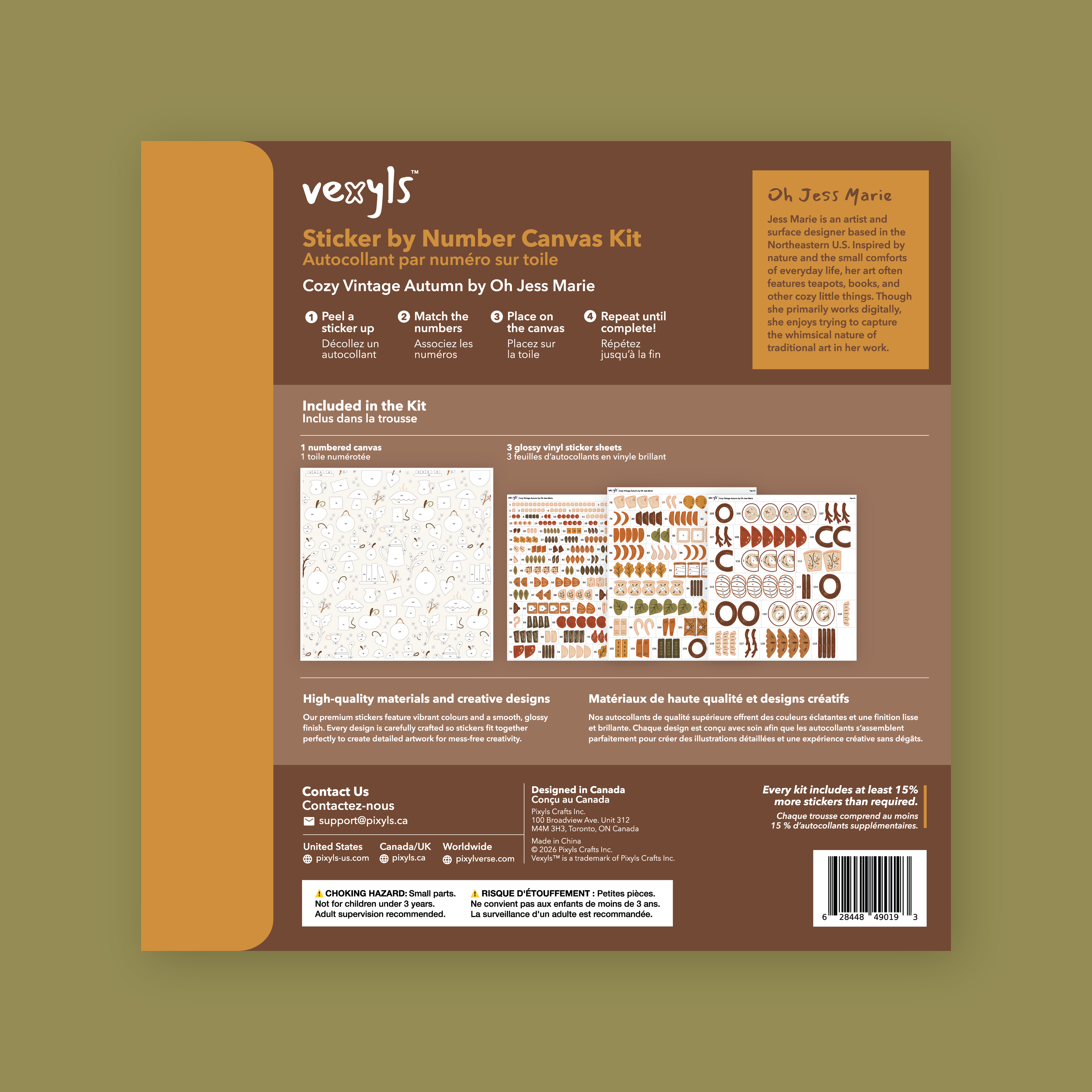 CozyVintageAutumnCanvas_Mockups_4.png