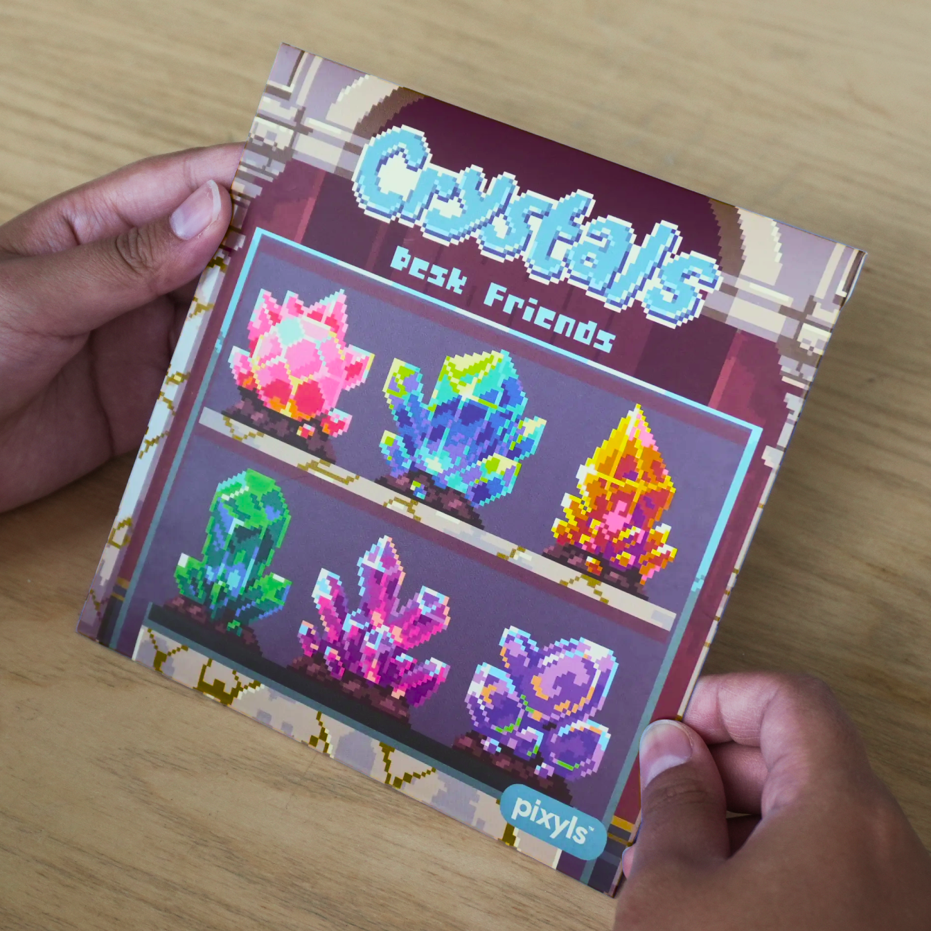 Crystals_Desk_Friends_Blind_Box-1_88322fa3-5f98-4844-b713-2fe8efc3e3b2.png