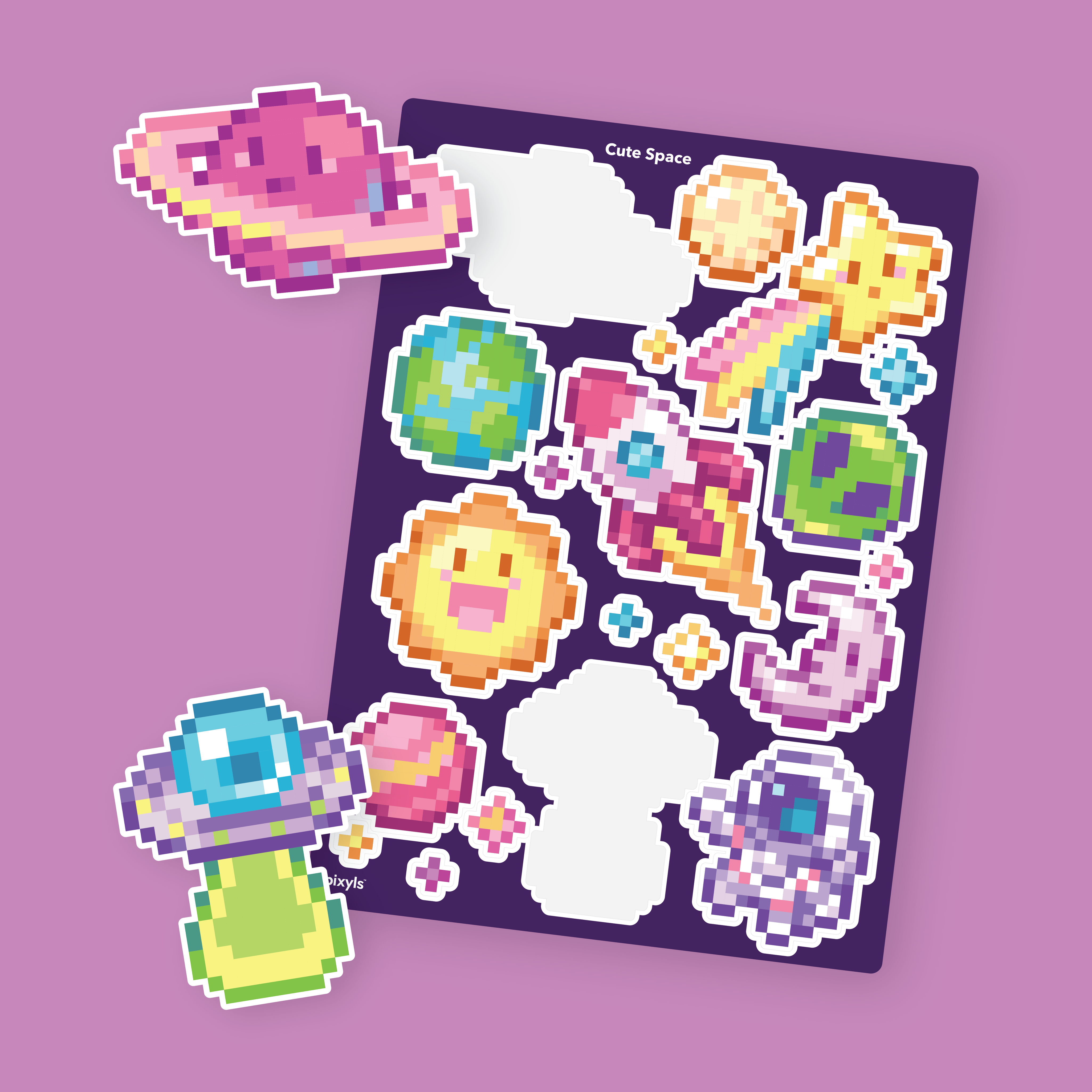 CuteSpaceStickerSheet.png