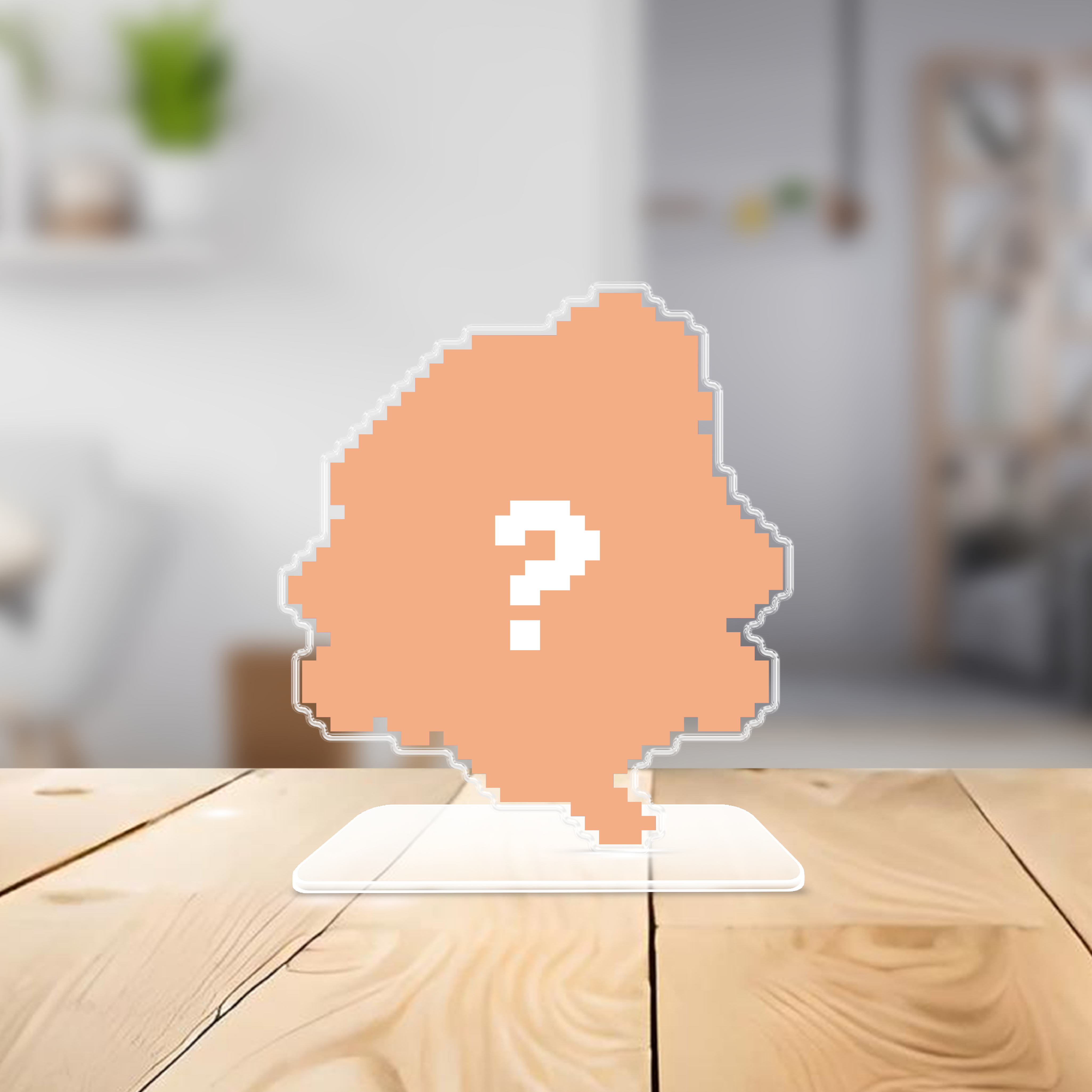 Desk_Friend_Mockup.png