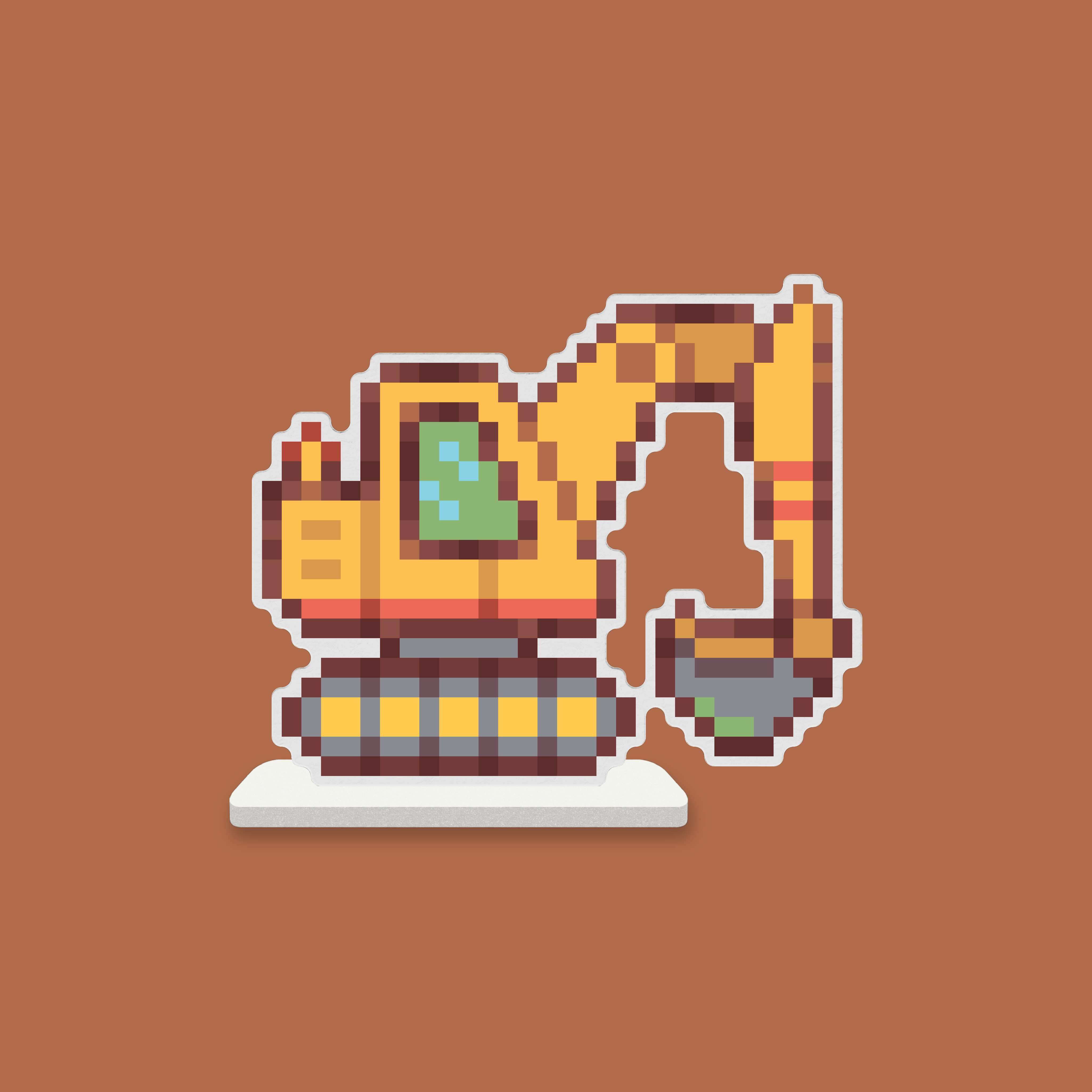 Digger_Bixyls_Desk_Friend_9fc660f9-9e9a-496b-87b0-111bb42725b4.png