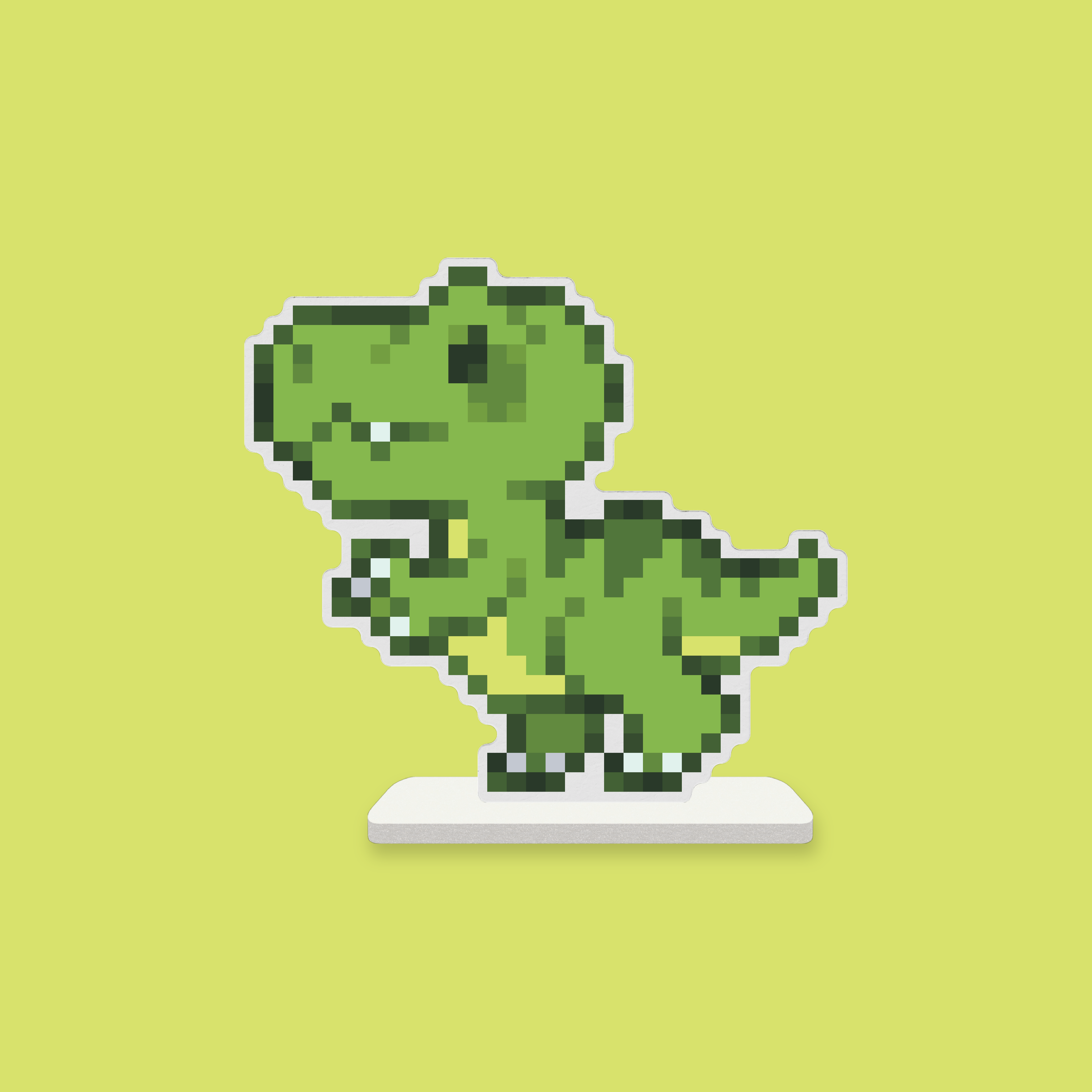 Dino_Bixyls_Desk_Friend_1f02f388-b2a2-447c-af87-d4f956c14581.png