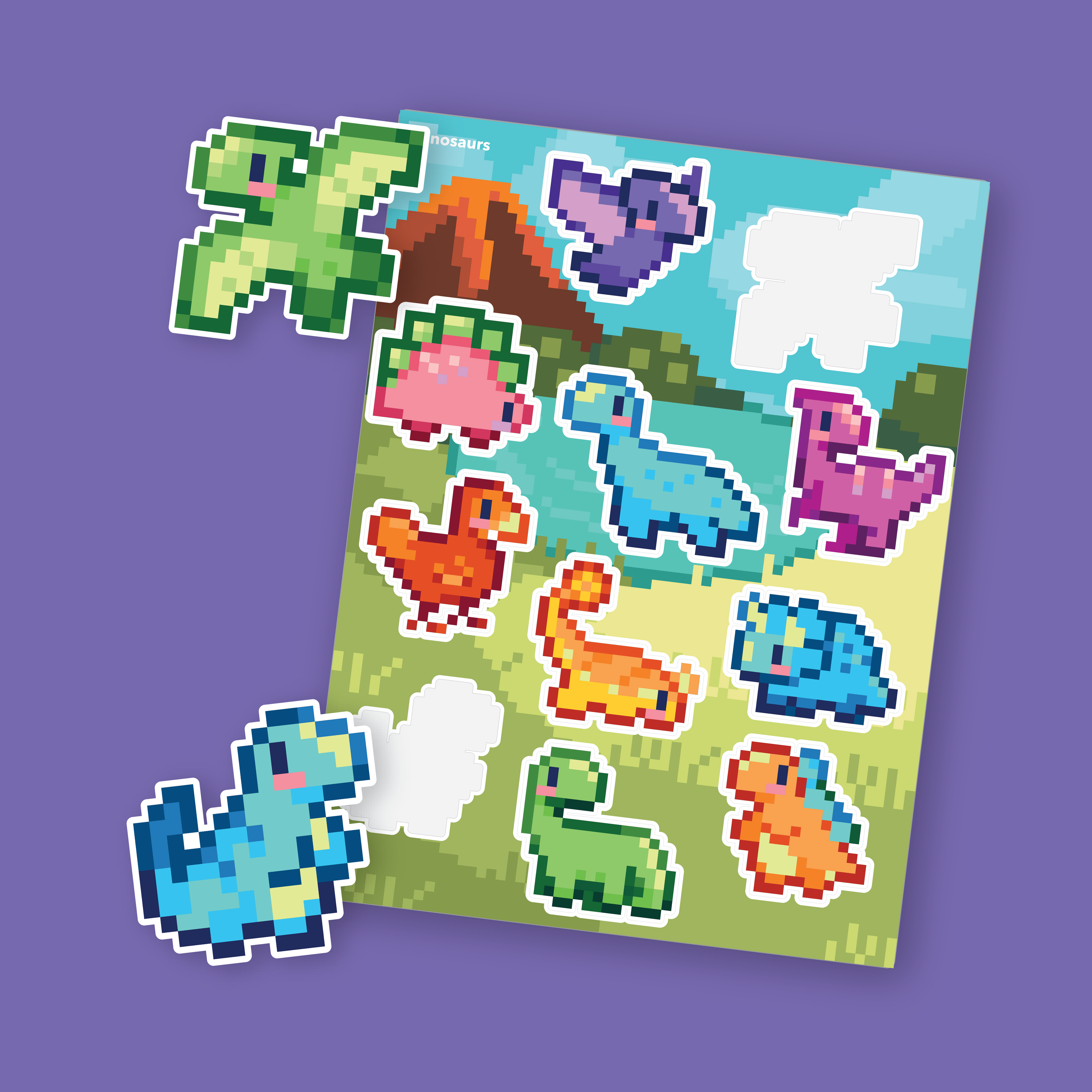 Dinosaur_Sticker_Sheet.png