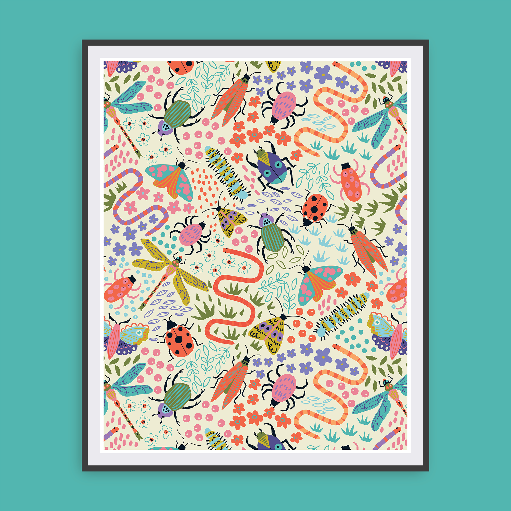 DoodleBugs_Mockups_1.png