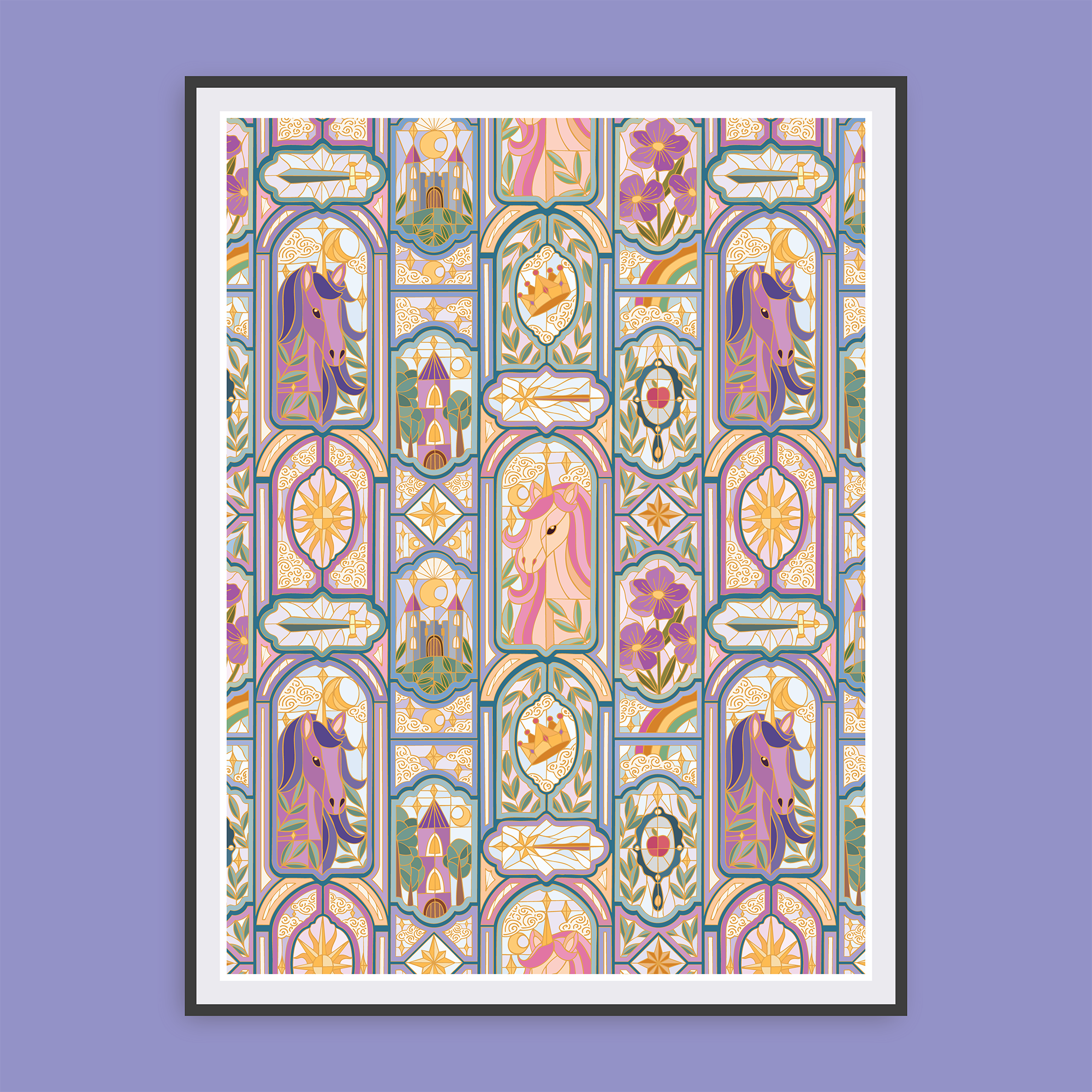 FairytaleWindow_Mockups_1.png