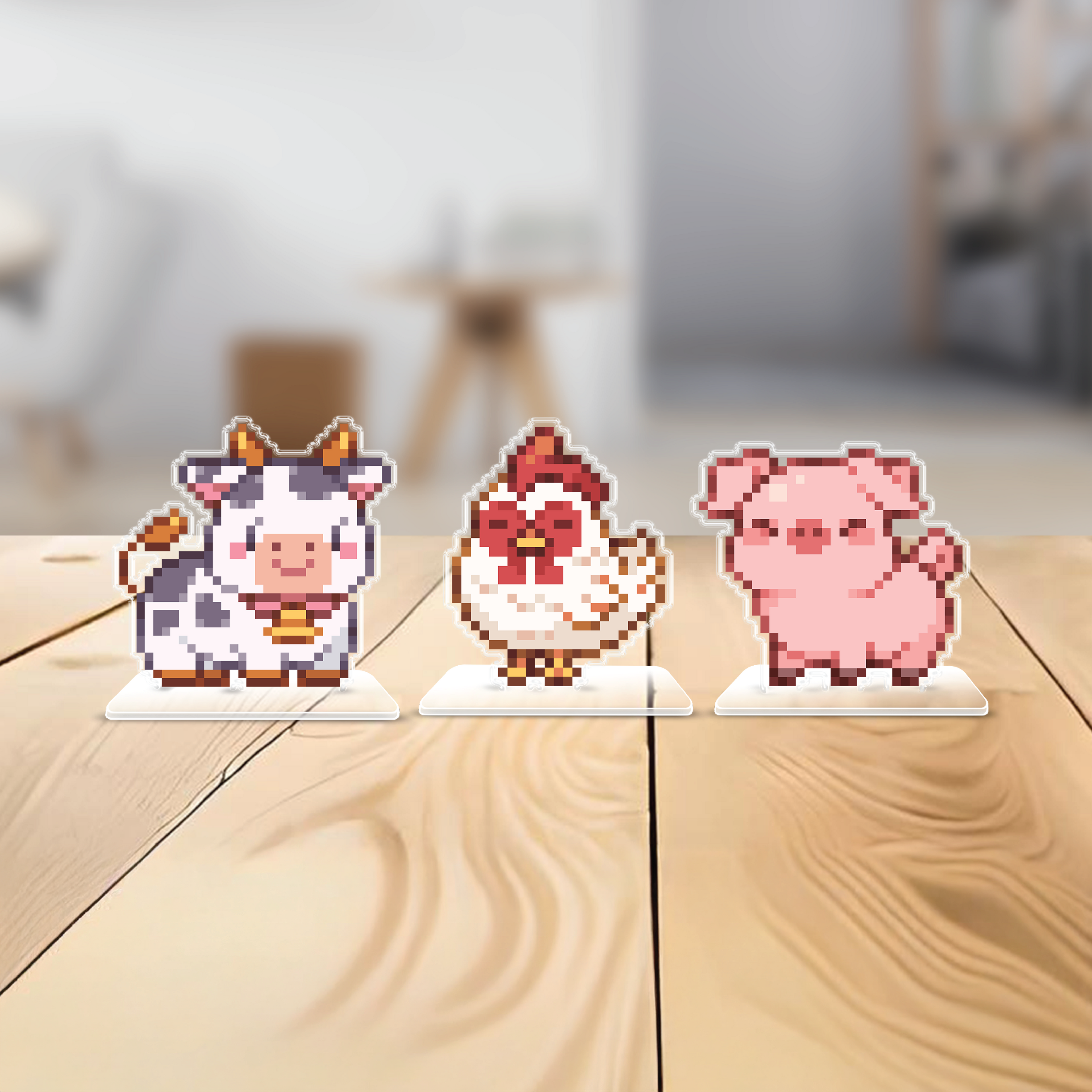Farm_Animals_Desk_Friend_Set.png