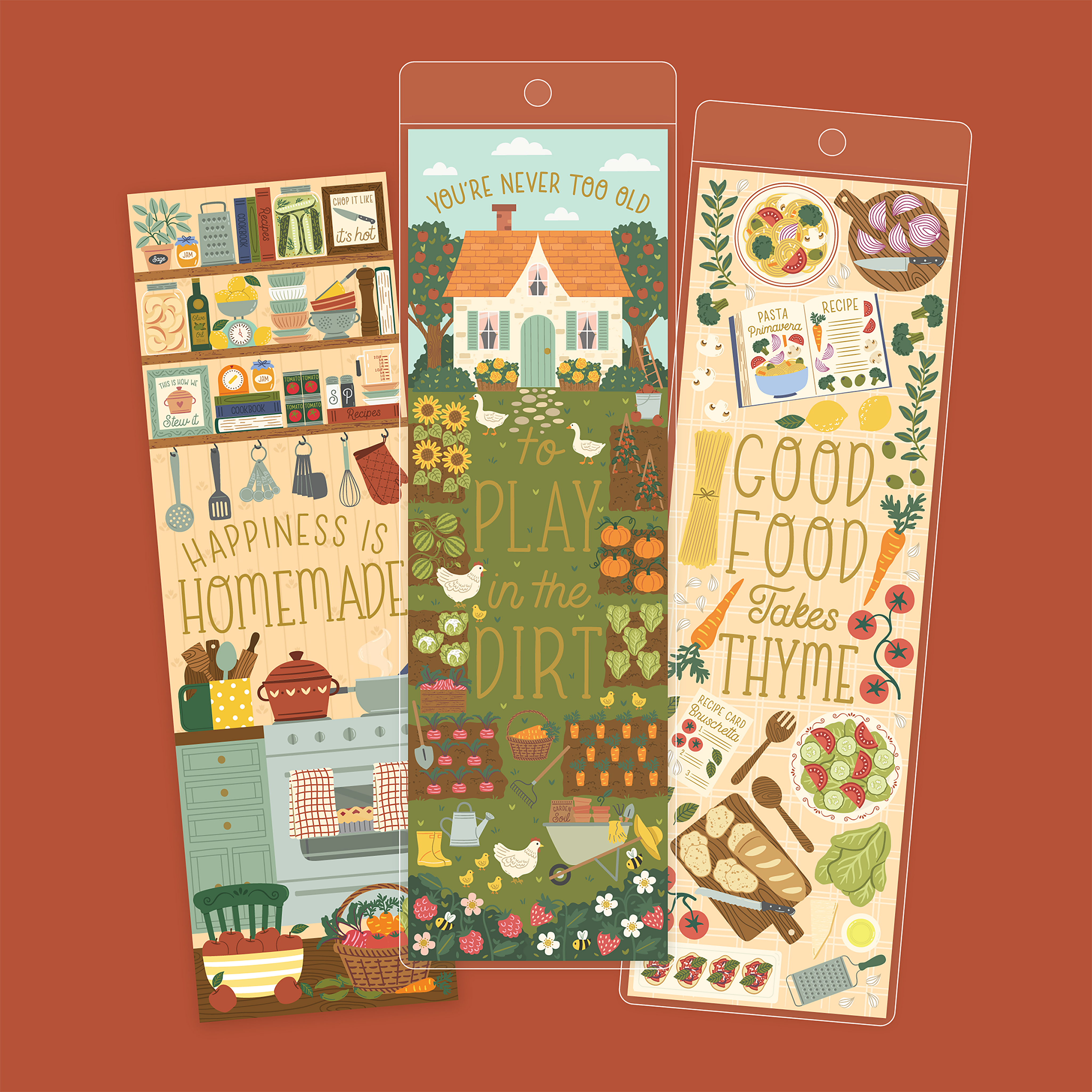 FarmhouseBookmarks_Mockups_1_473c9d9e-07ac-45d2-a4dc-c63faee9233b.png