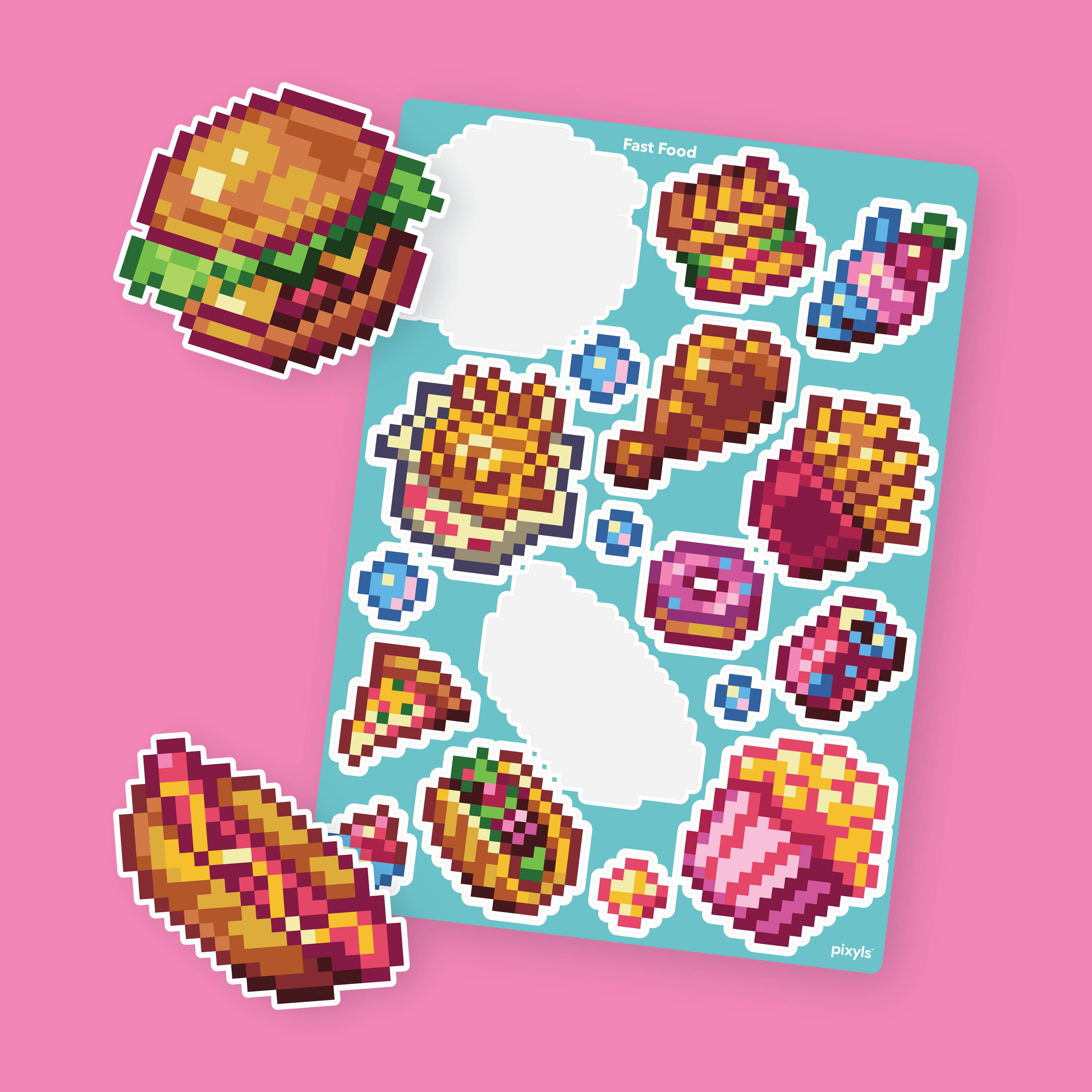 Fast_Food_Sticker_Sheet.png