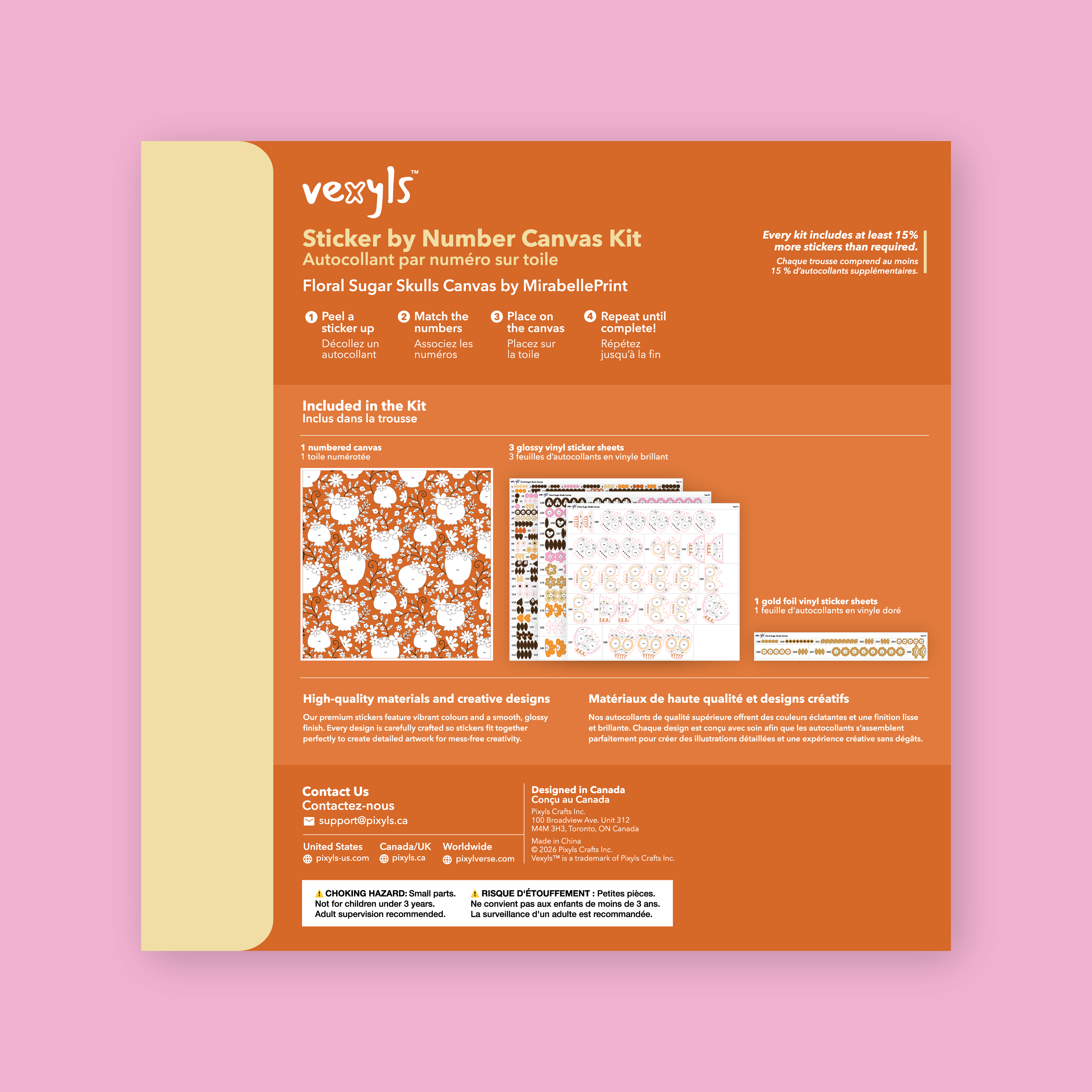 FloralSugarSkullsCanvas_Mockups_4.png