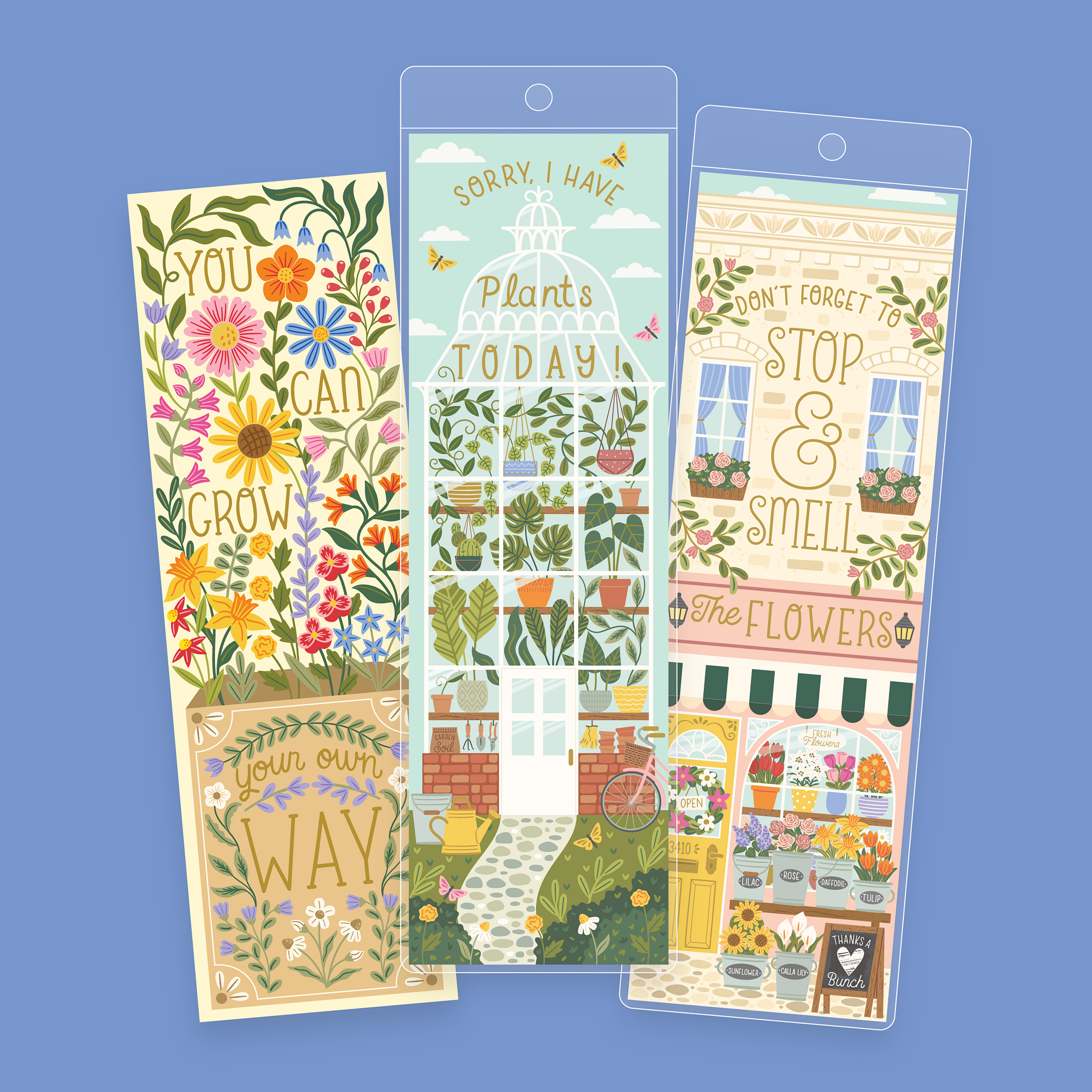 Floral_Bookmark_Set_Mockups_1.png