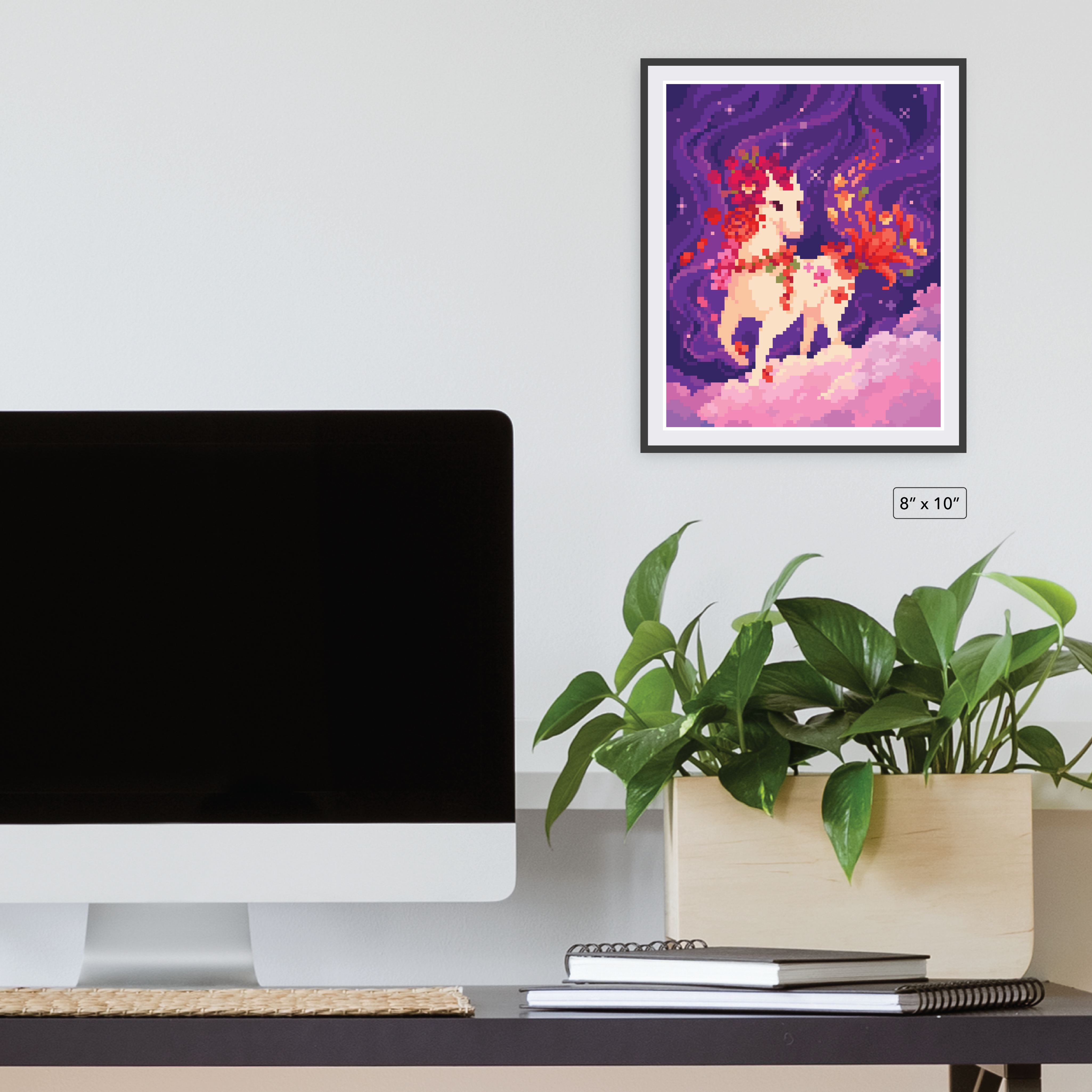 Floral_Horse_Canvas_2-_Winter_Festival.png