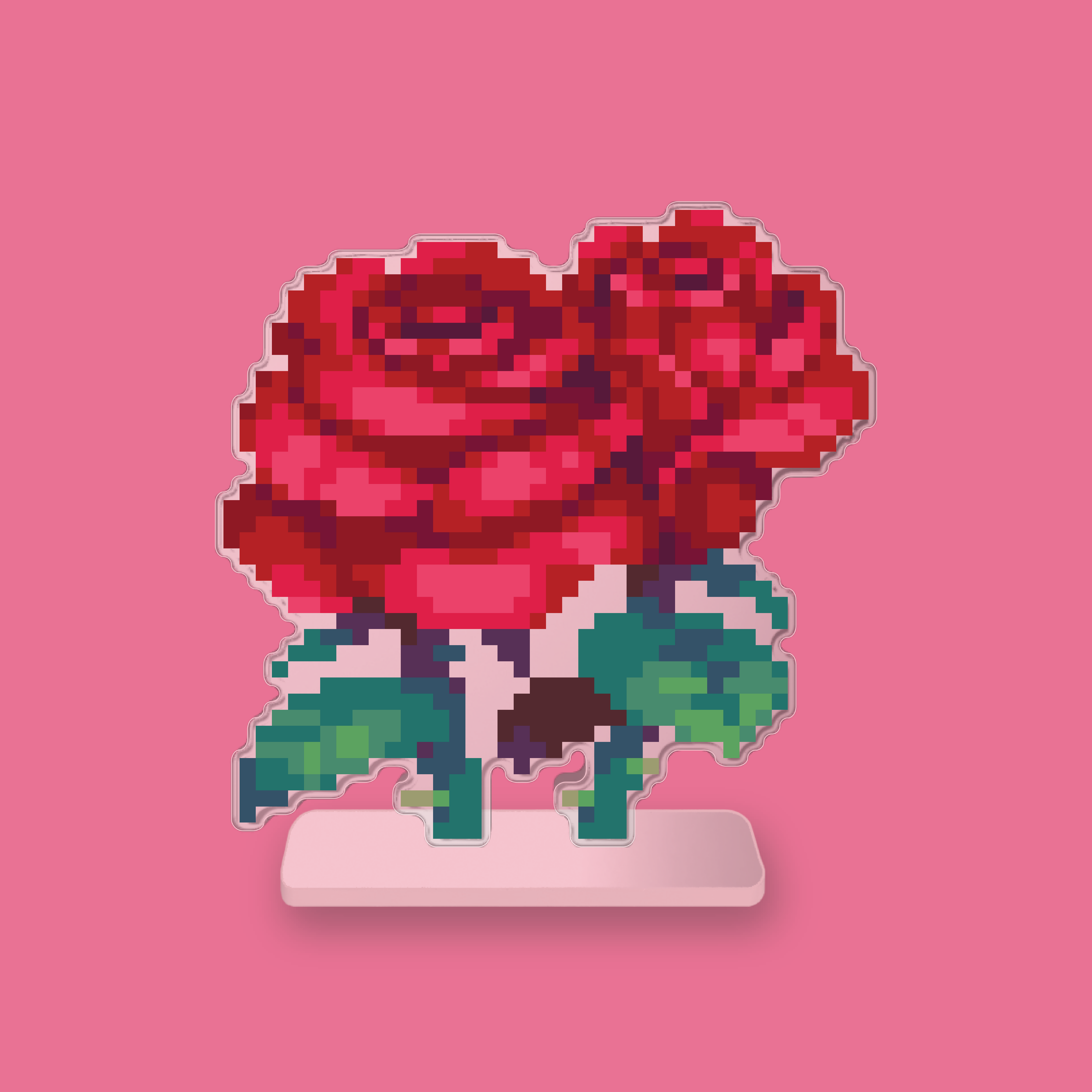 FlowersDeskFriendsBlindBox2.png