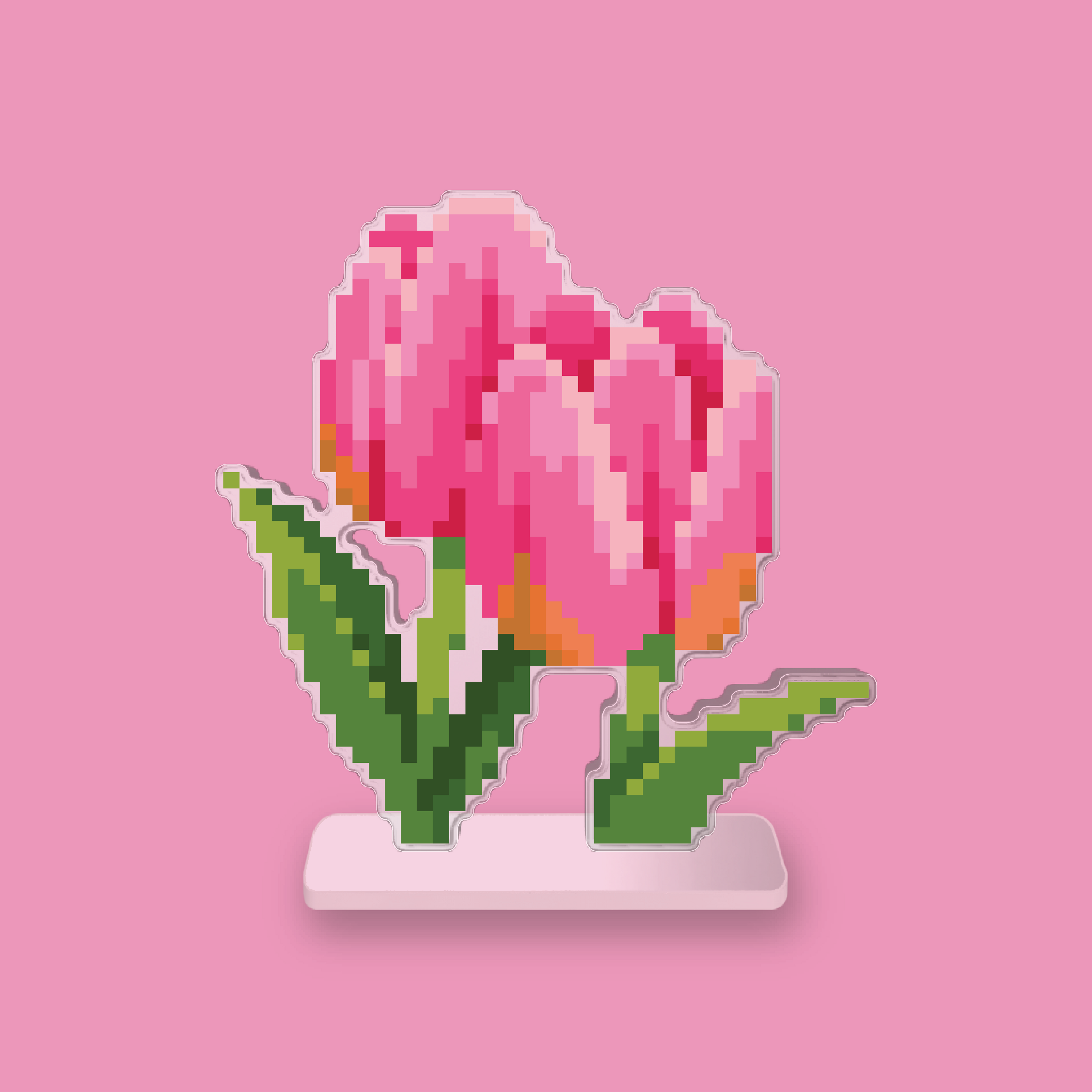 FlowersDeskFriendsBlindBox3.png