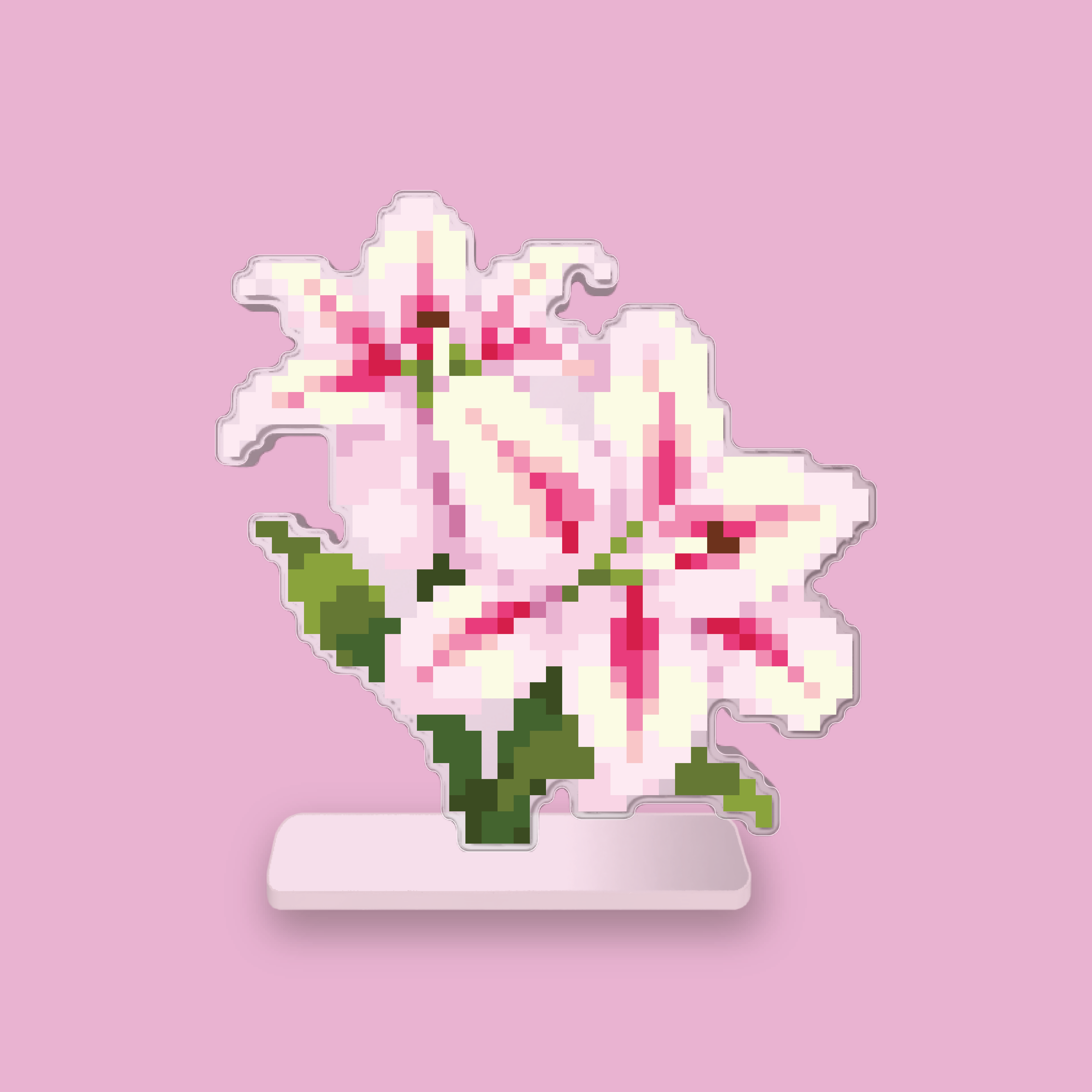 FlowersDeskFriendsBlindBox5.png