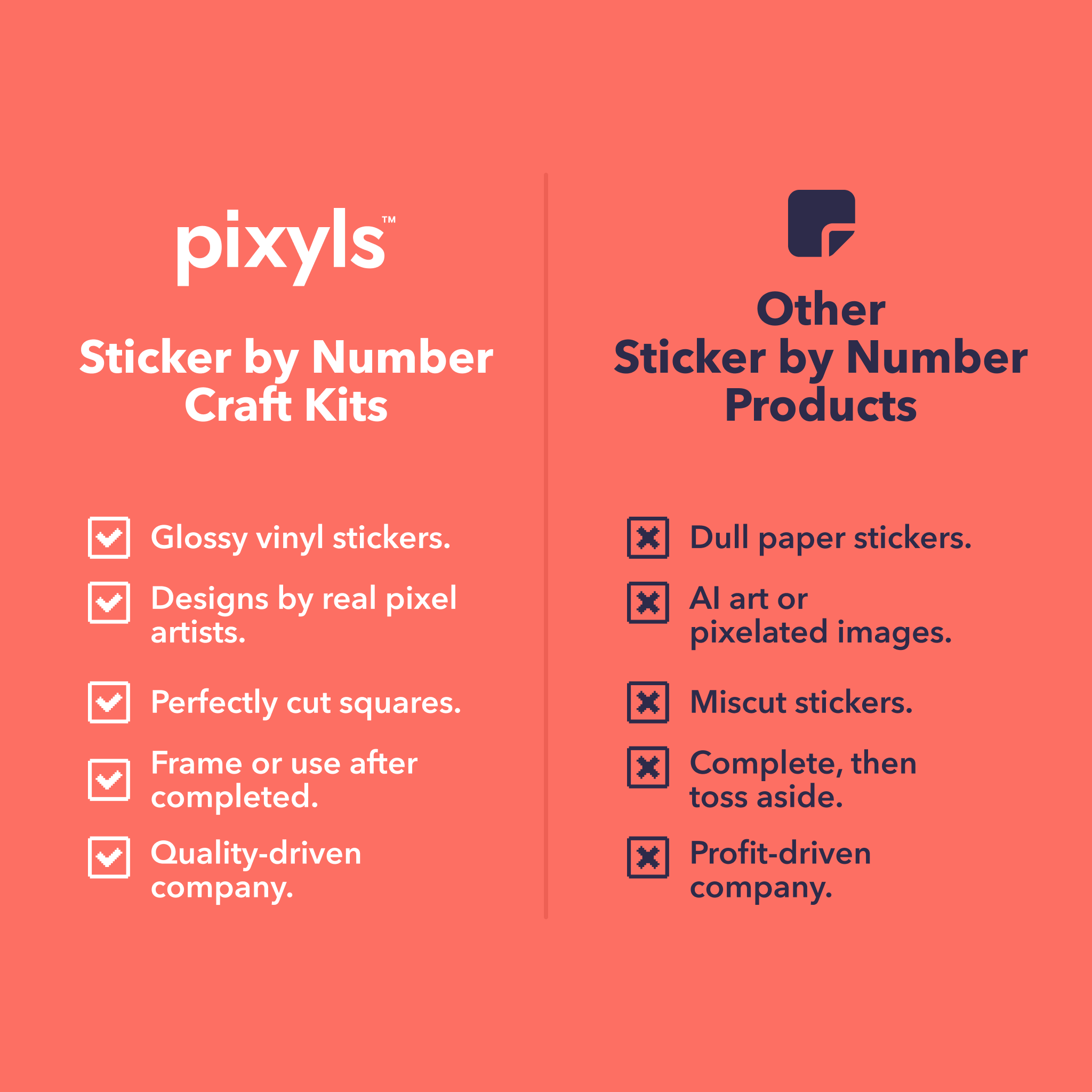 Horse Desk Friend