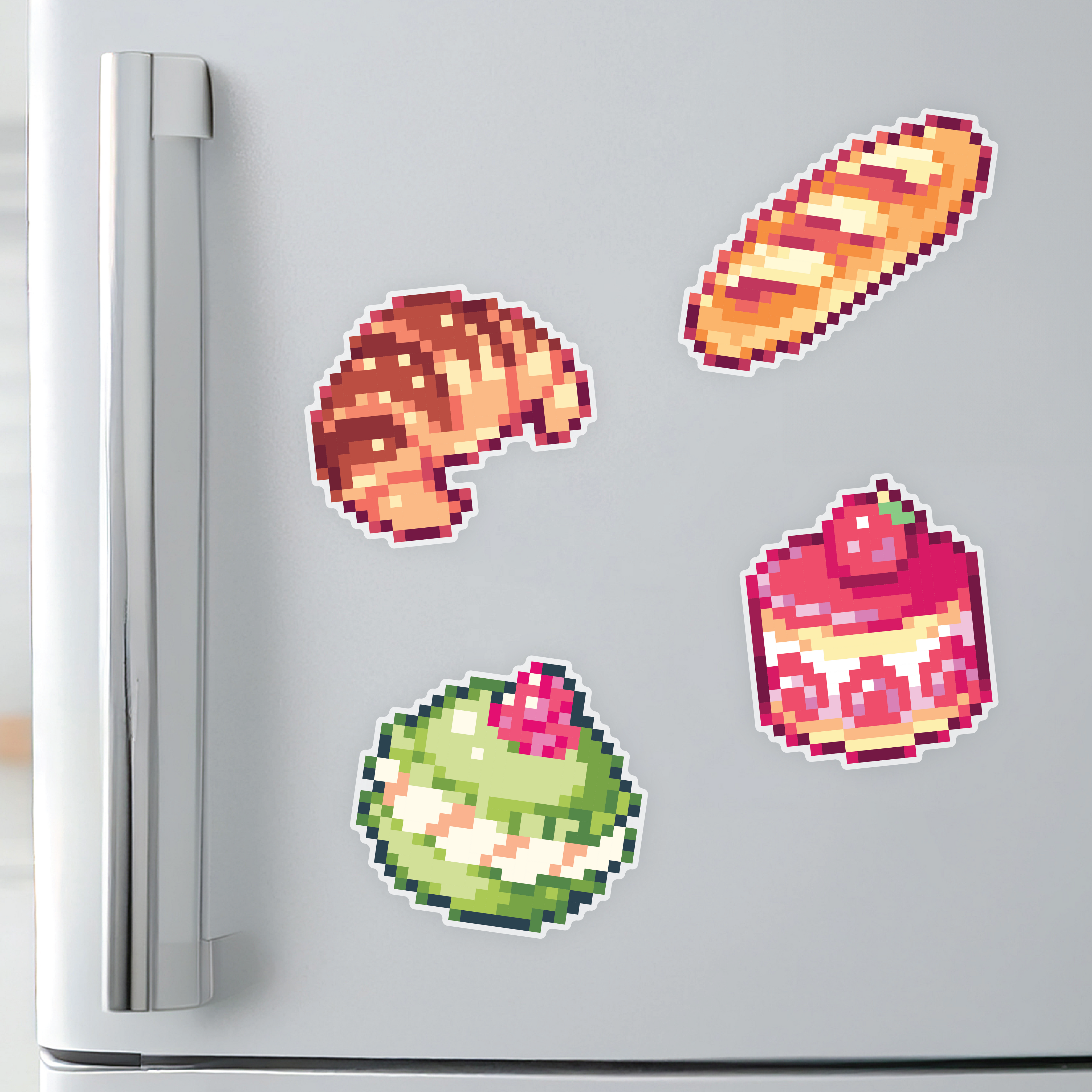 French_Pastries_Mini_Magnets.png