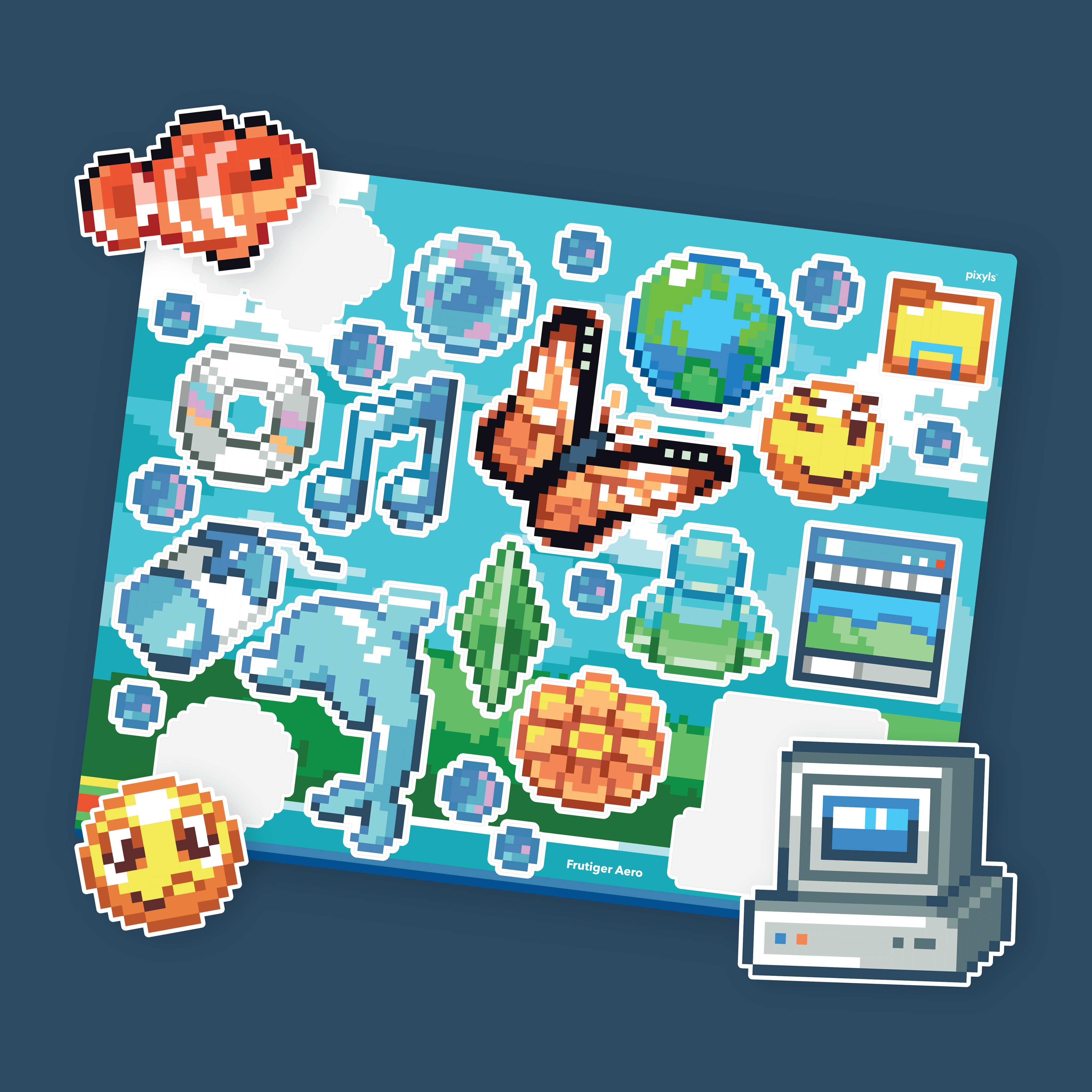FrutigerAeroStickerSheet.png