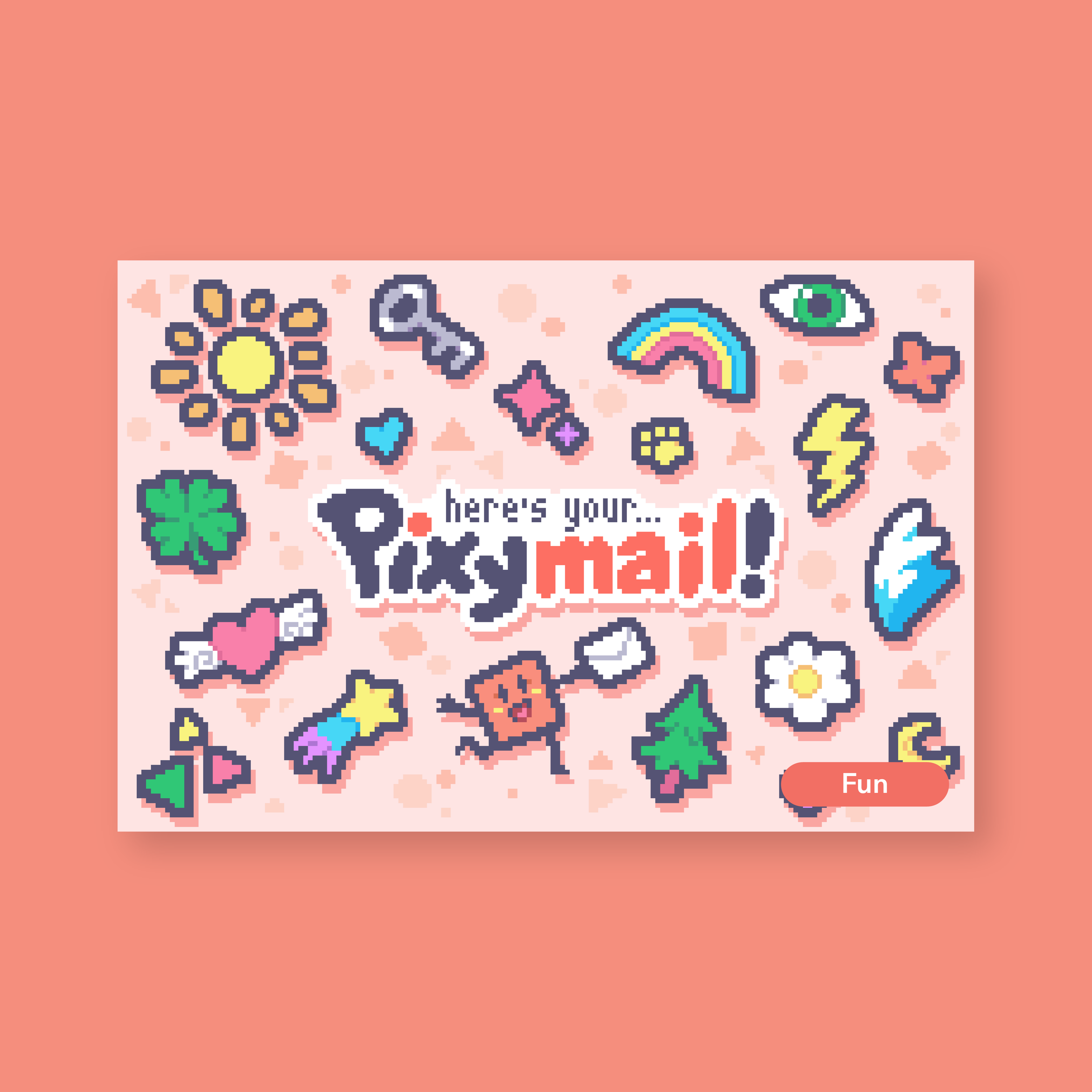 Fun_1_-_Mockup.png