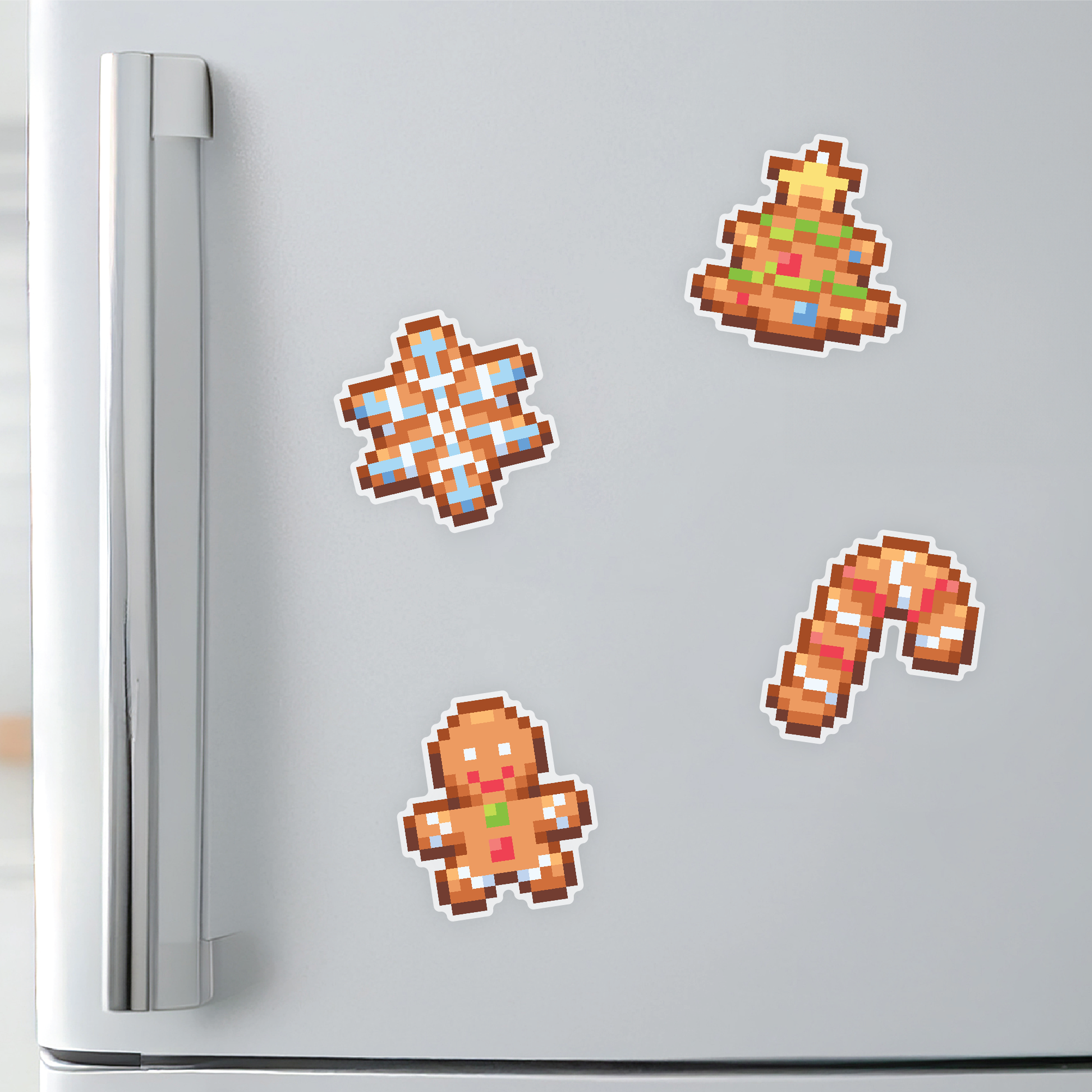 GingerbreadMiniMagnets.png