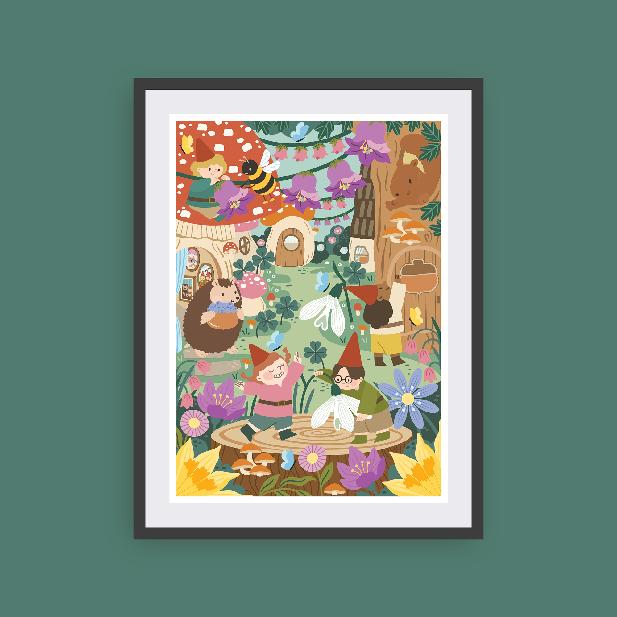 GnomeHollow_Mockups_1.png