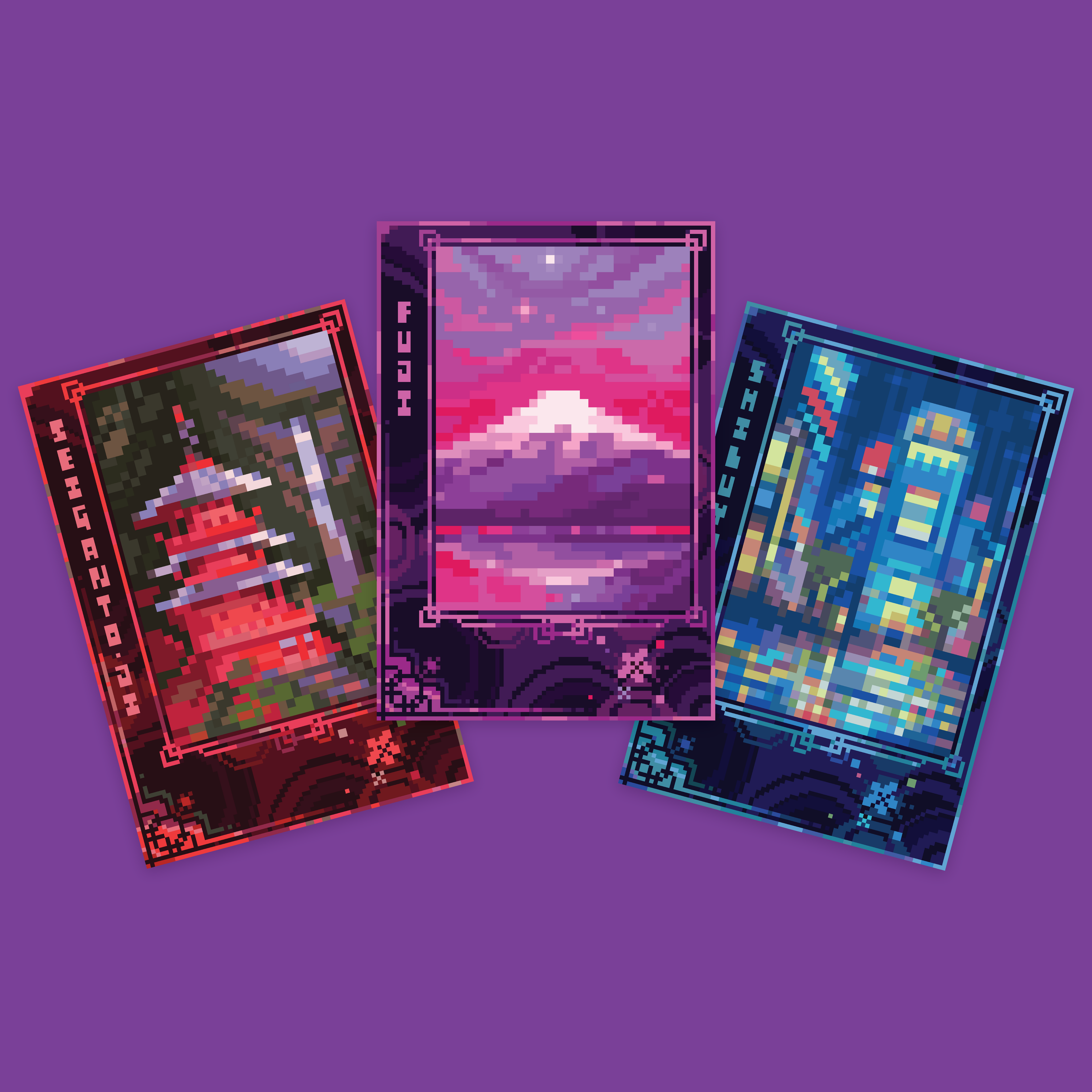 Japanese_Landscapes_Collectible_Cards_1_-_Mockup.png