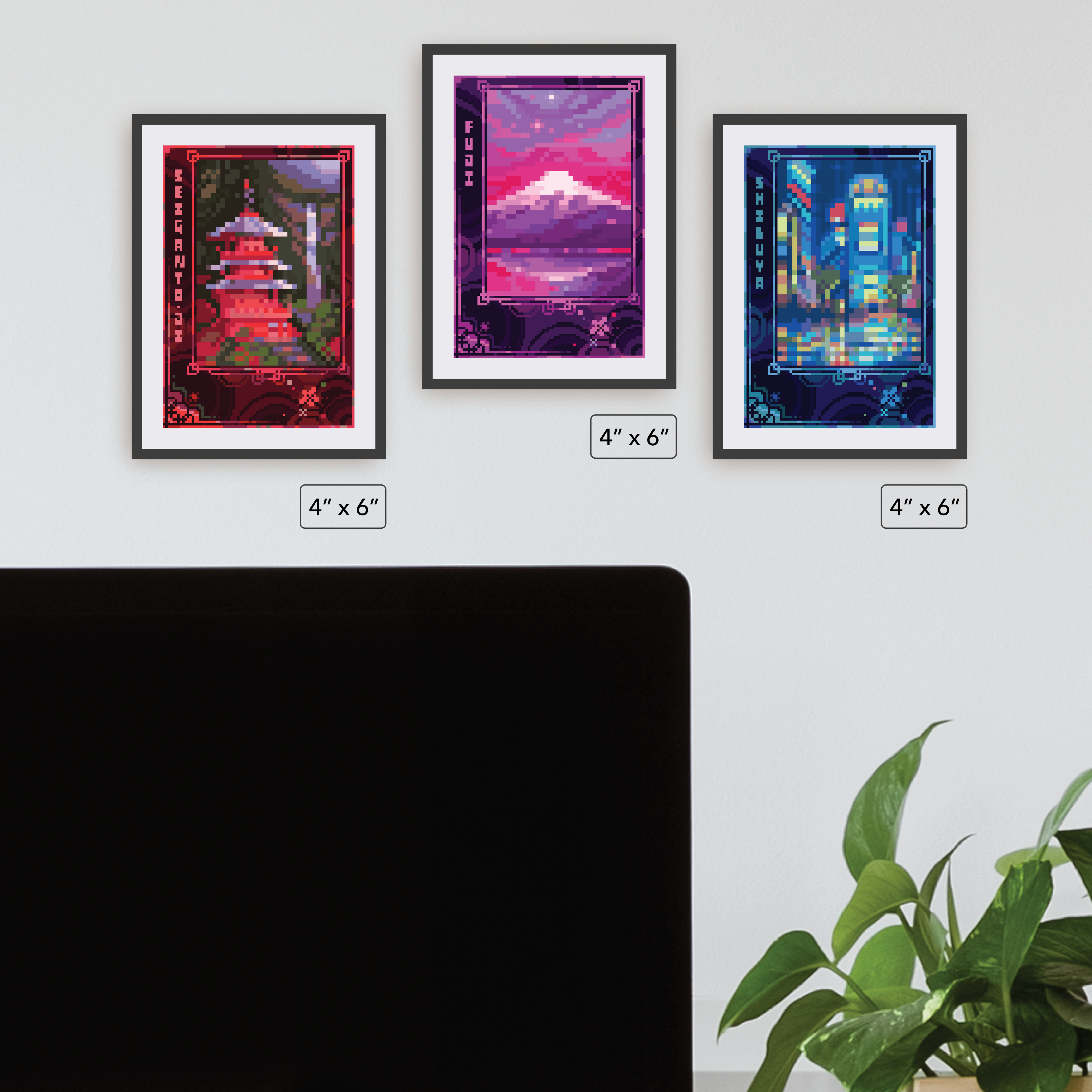 Japanese_Landscapes_Collectible_Cards_2_-_Mockup.png