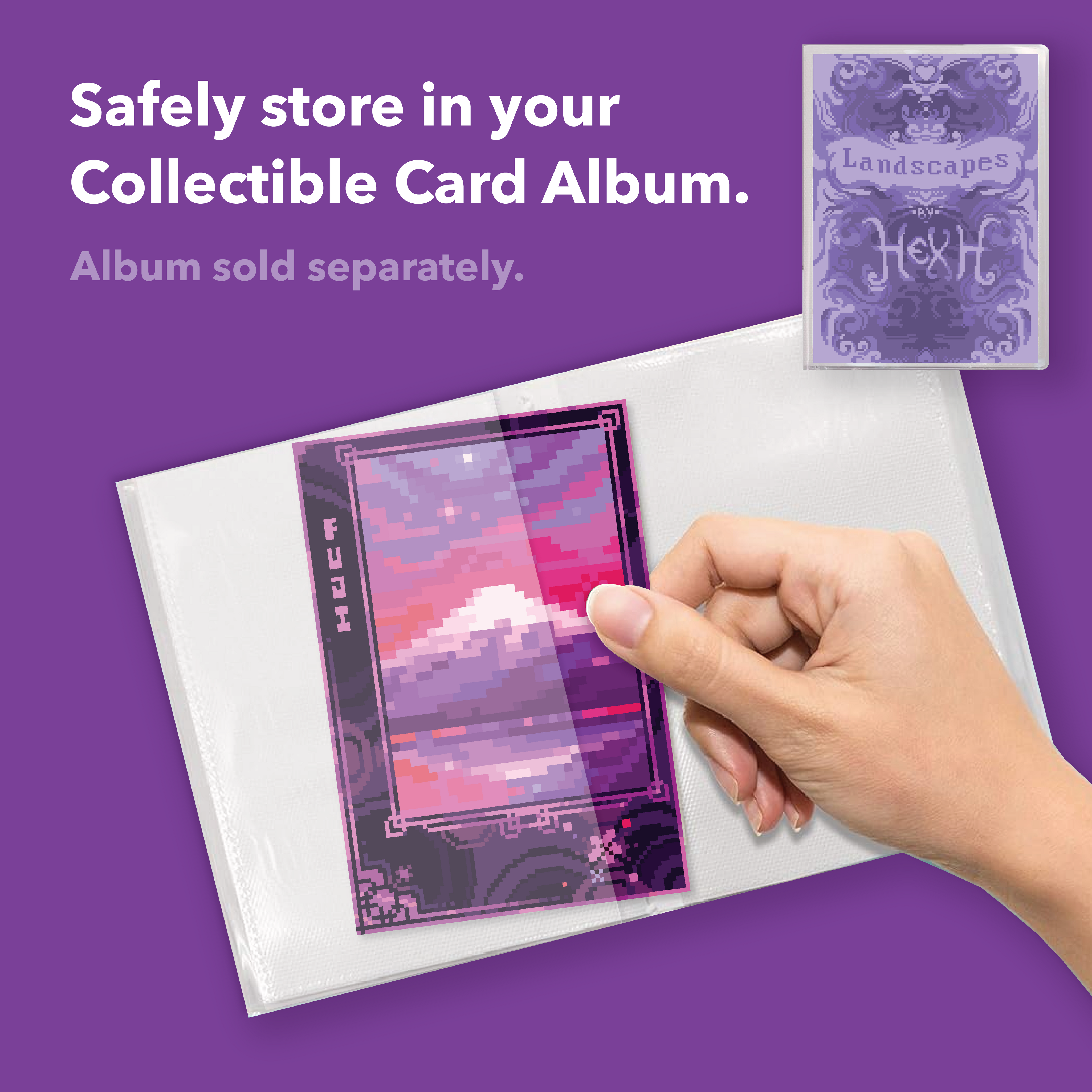 Japanese_Landscapes_Collectible_Cards_3_-_Mockup.png