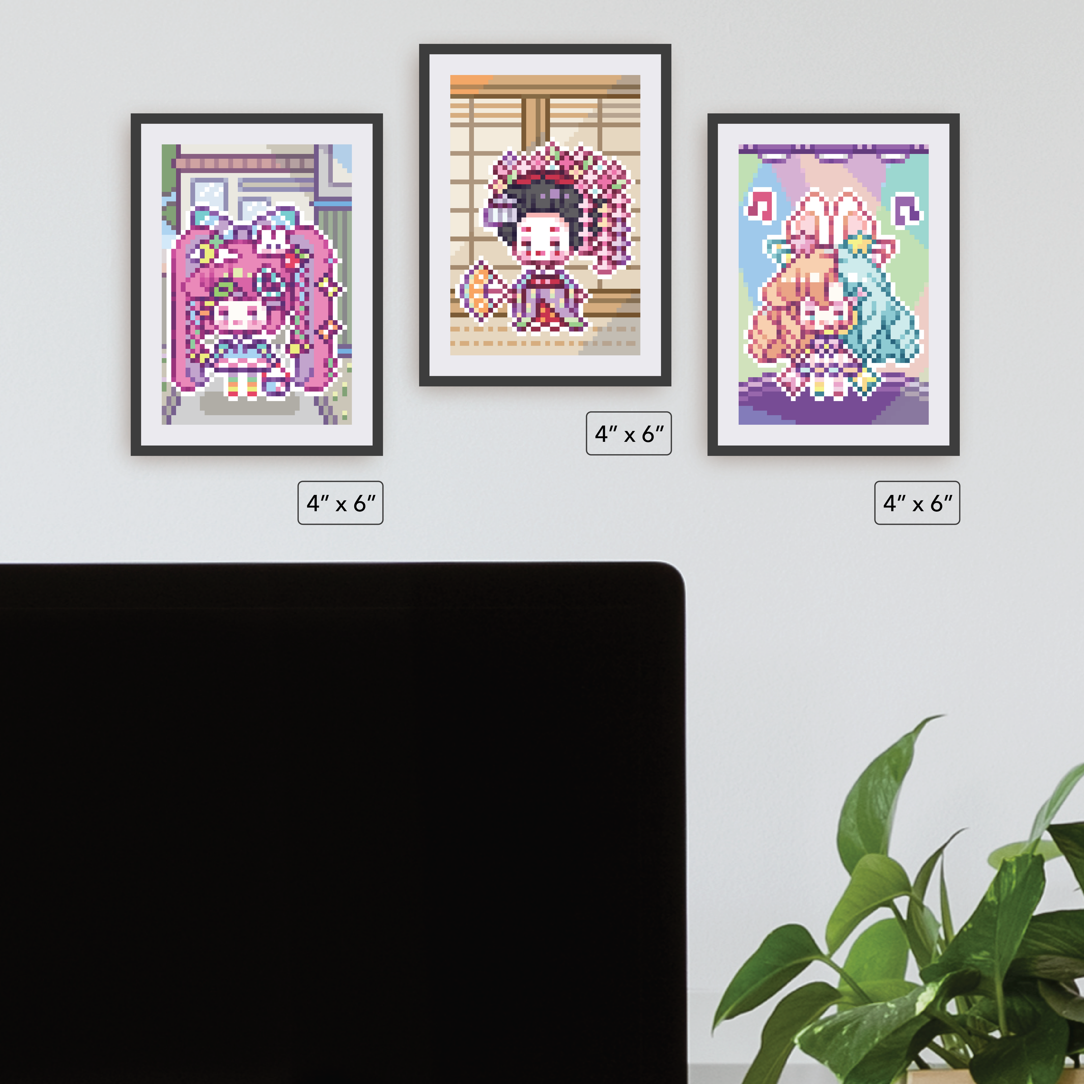 Japanese_Little_Dolls_Collectible_Cards_2_-_Mockup.png