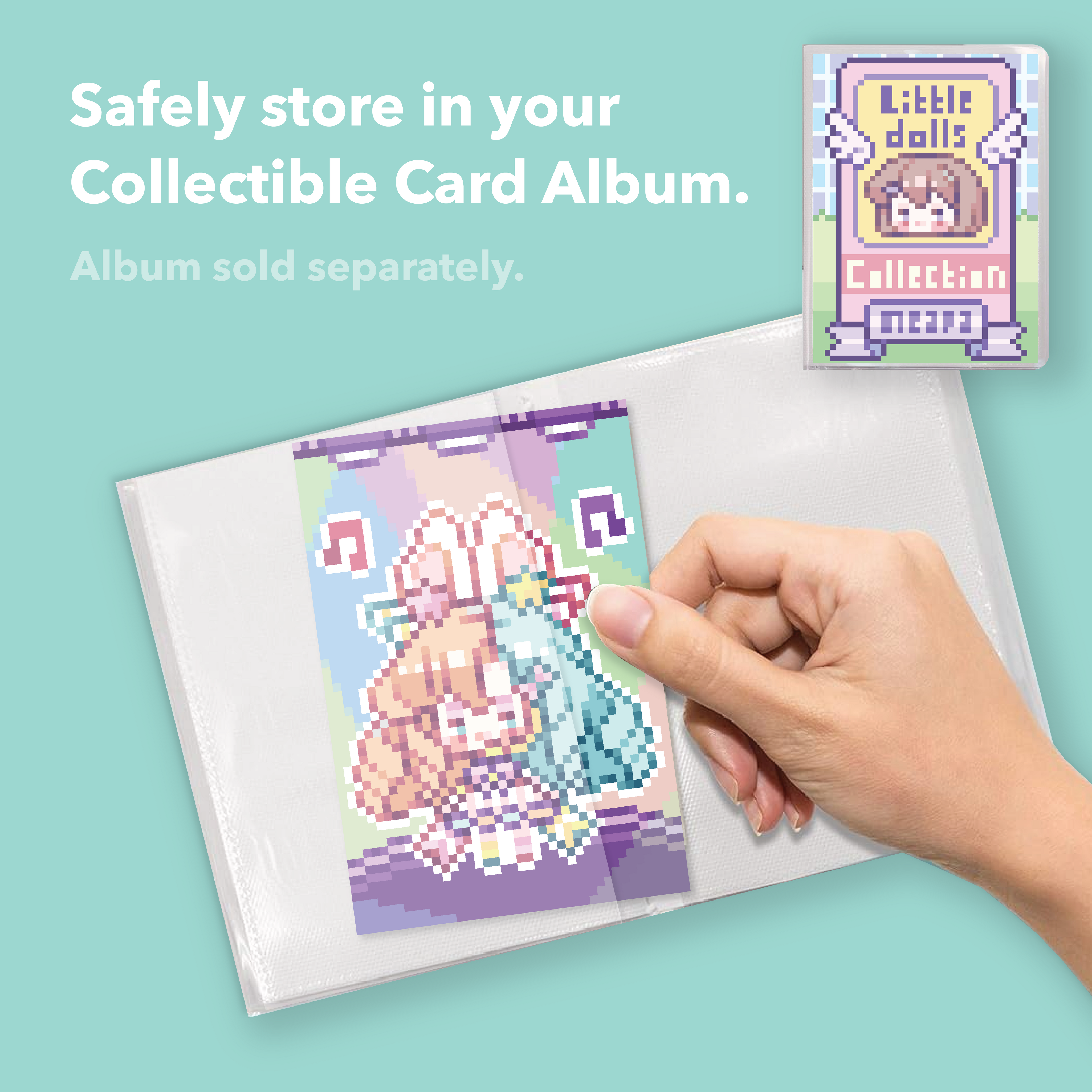 Japanese_Little_Dolls_Collectible_Cards_3_-_Mockup.png