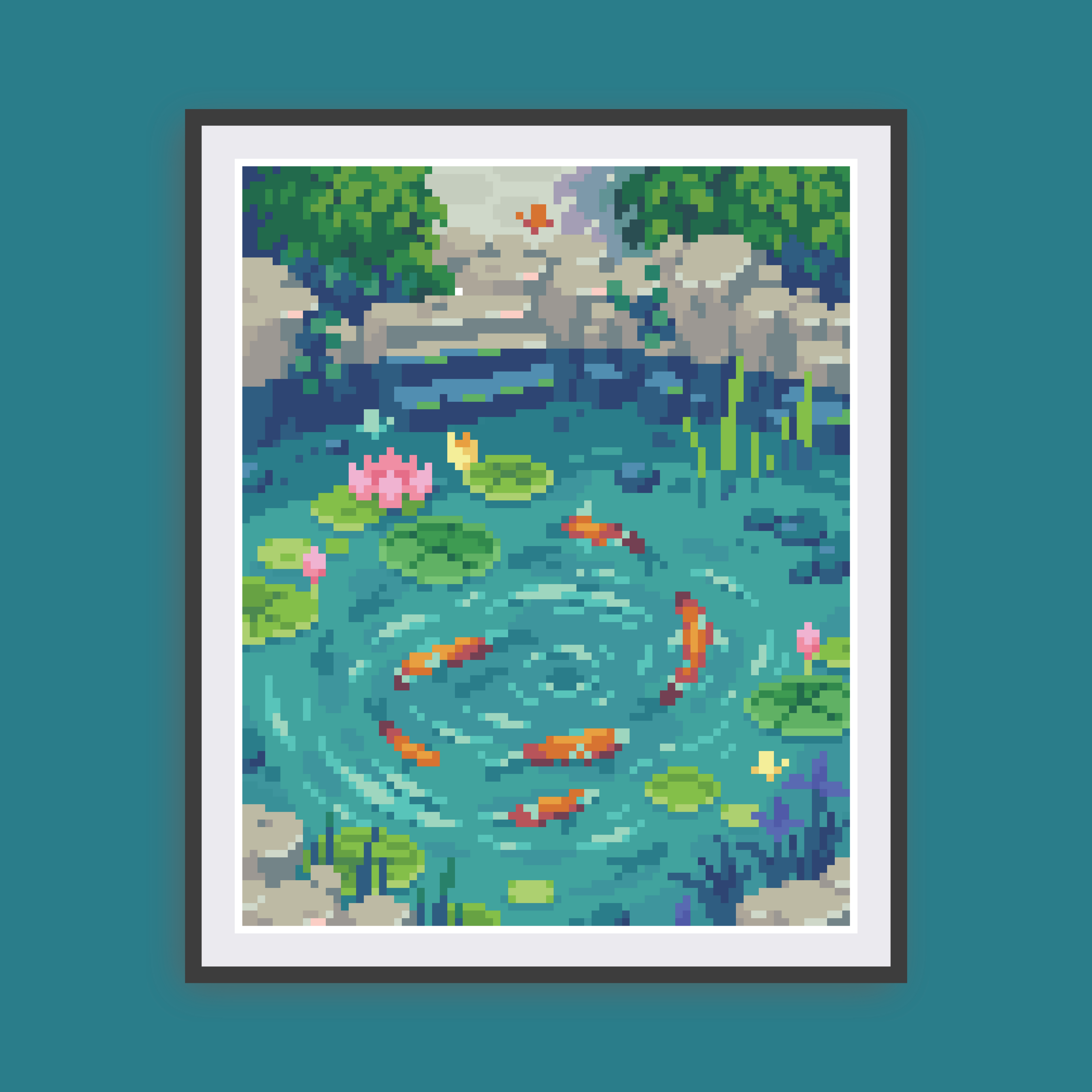 Koi_Pond_Canvas-_Winter_Festival.png