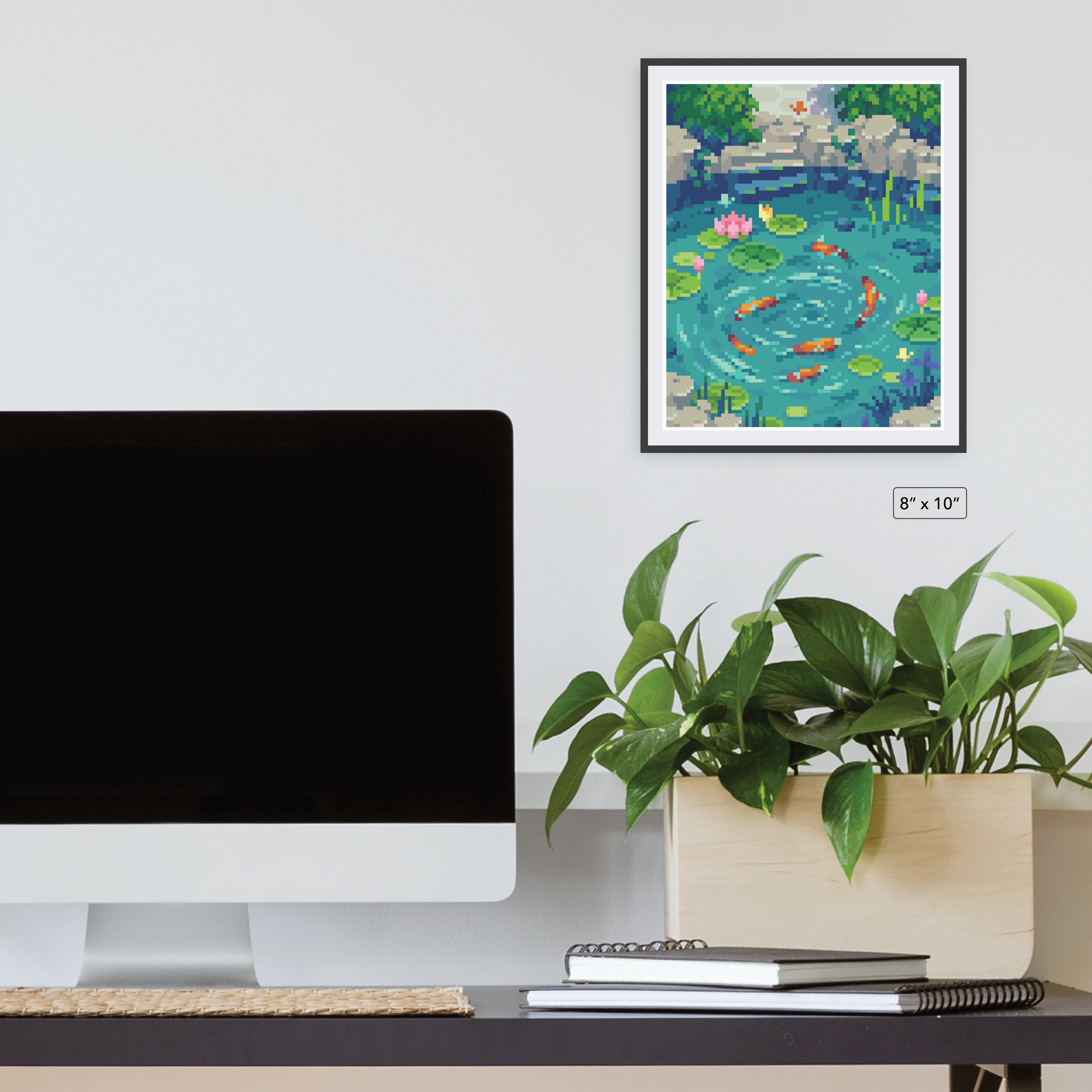 Koi_Pond_Canvas_2-_Winter_Festival.png
