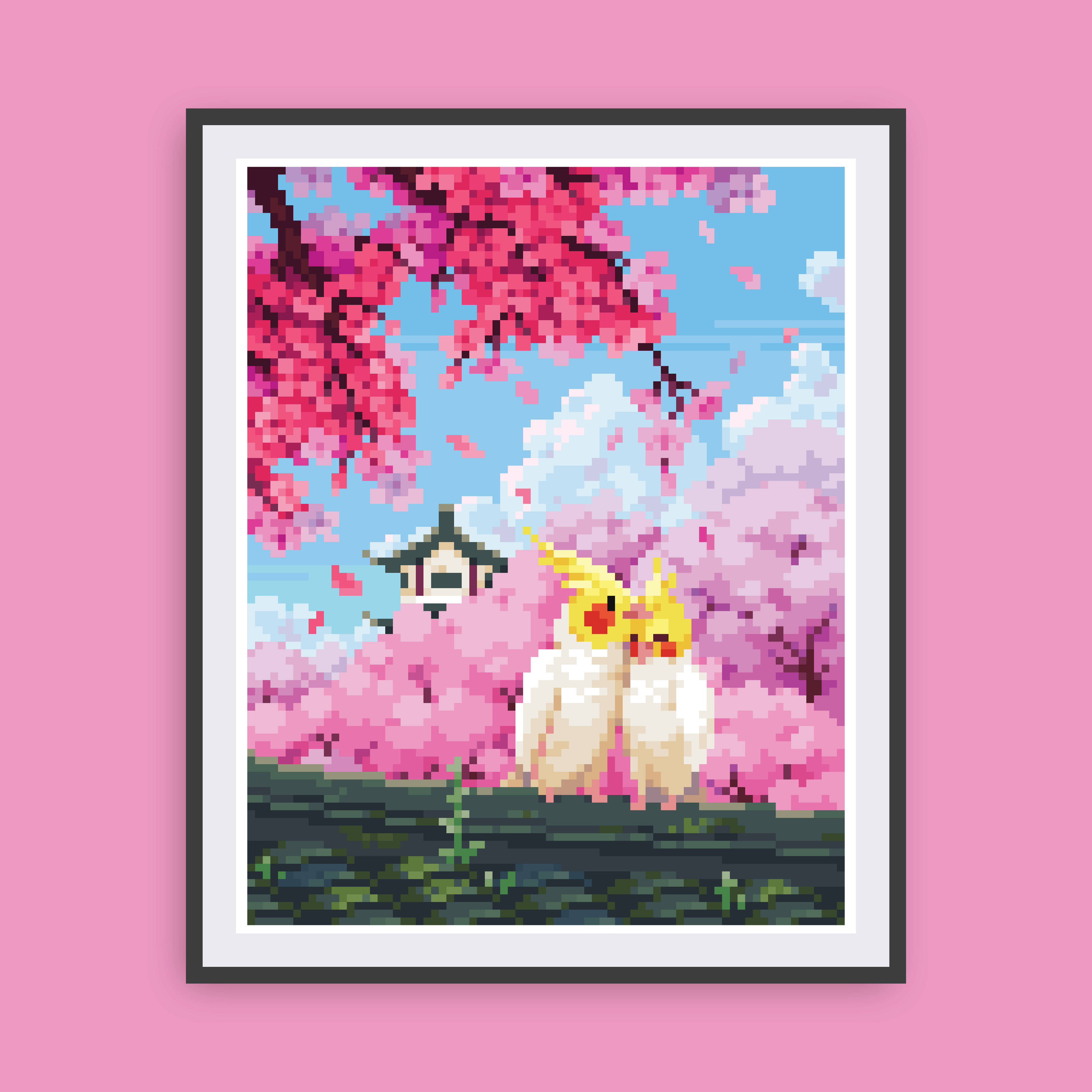 LovebirdsCanvas.png