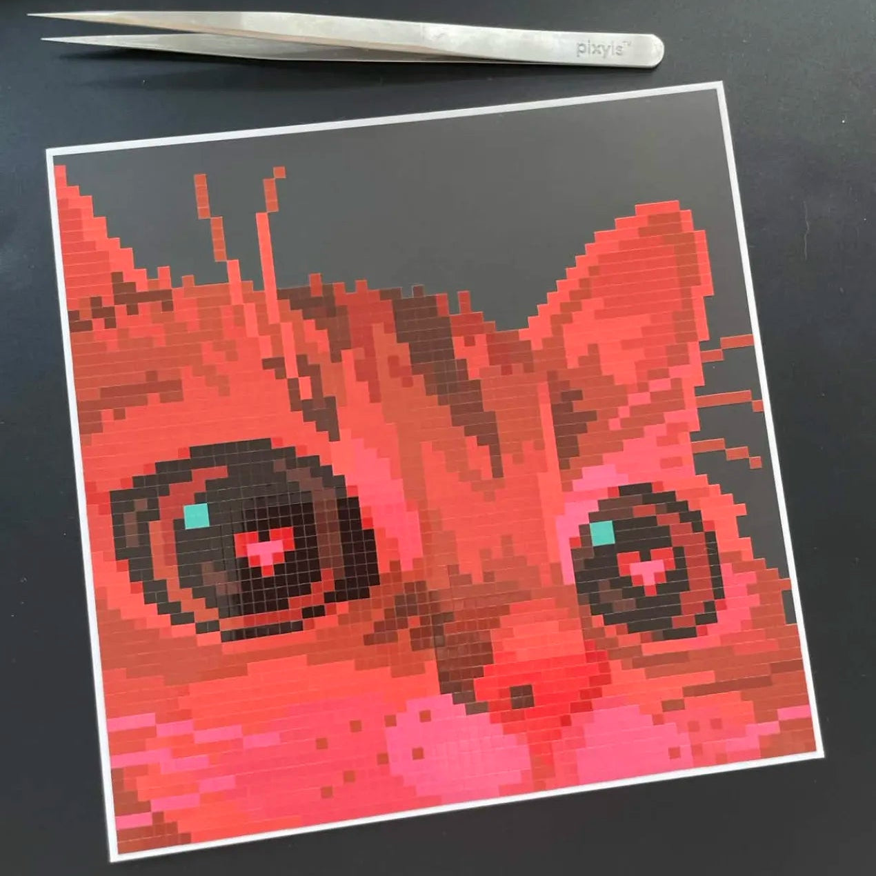 Lover_Cat.webp