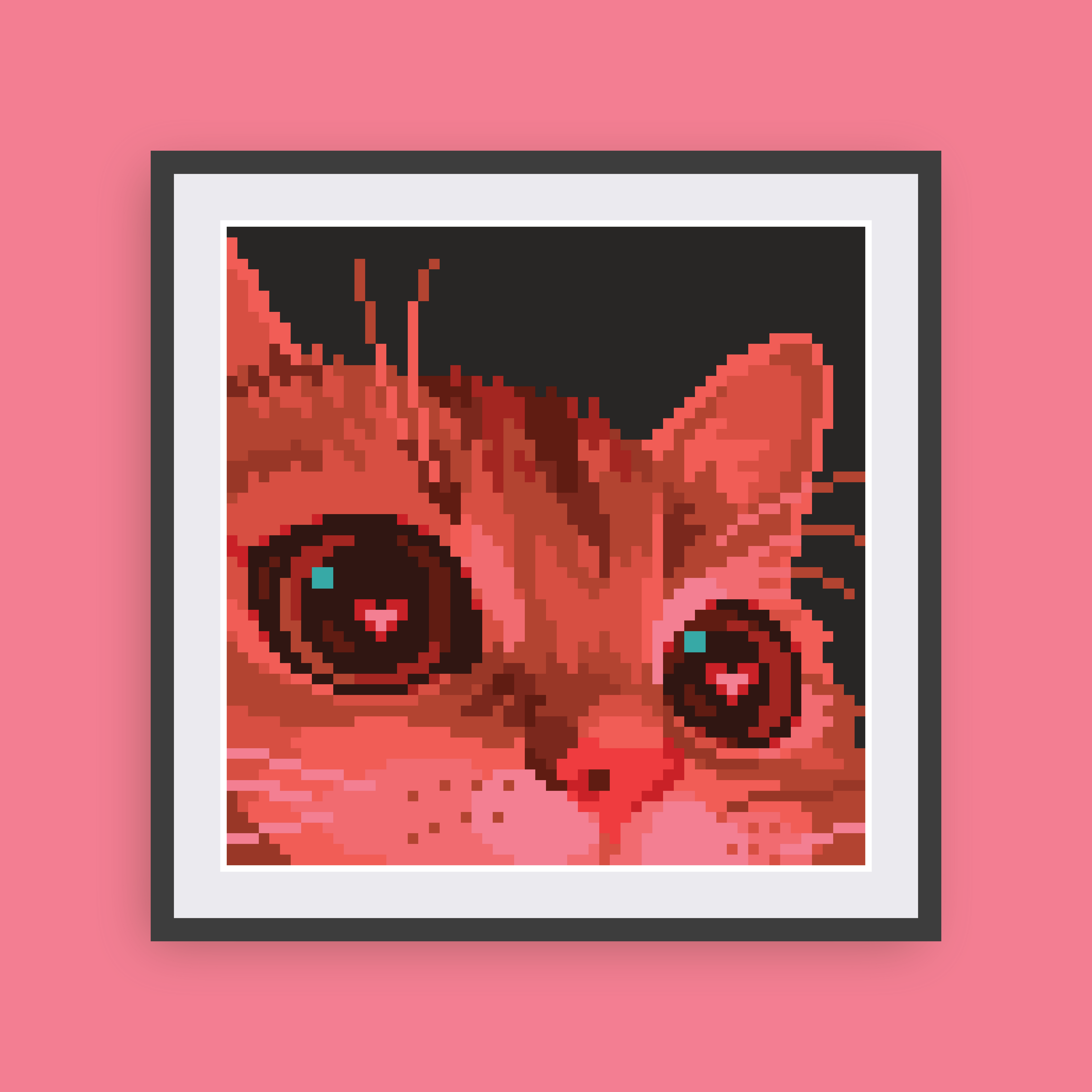 Lover_Cat_Canvas.png