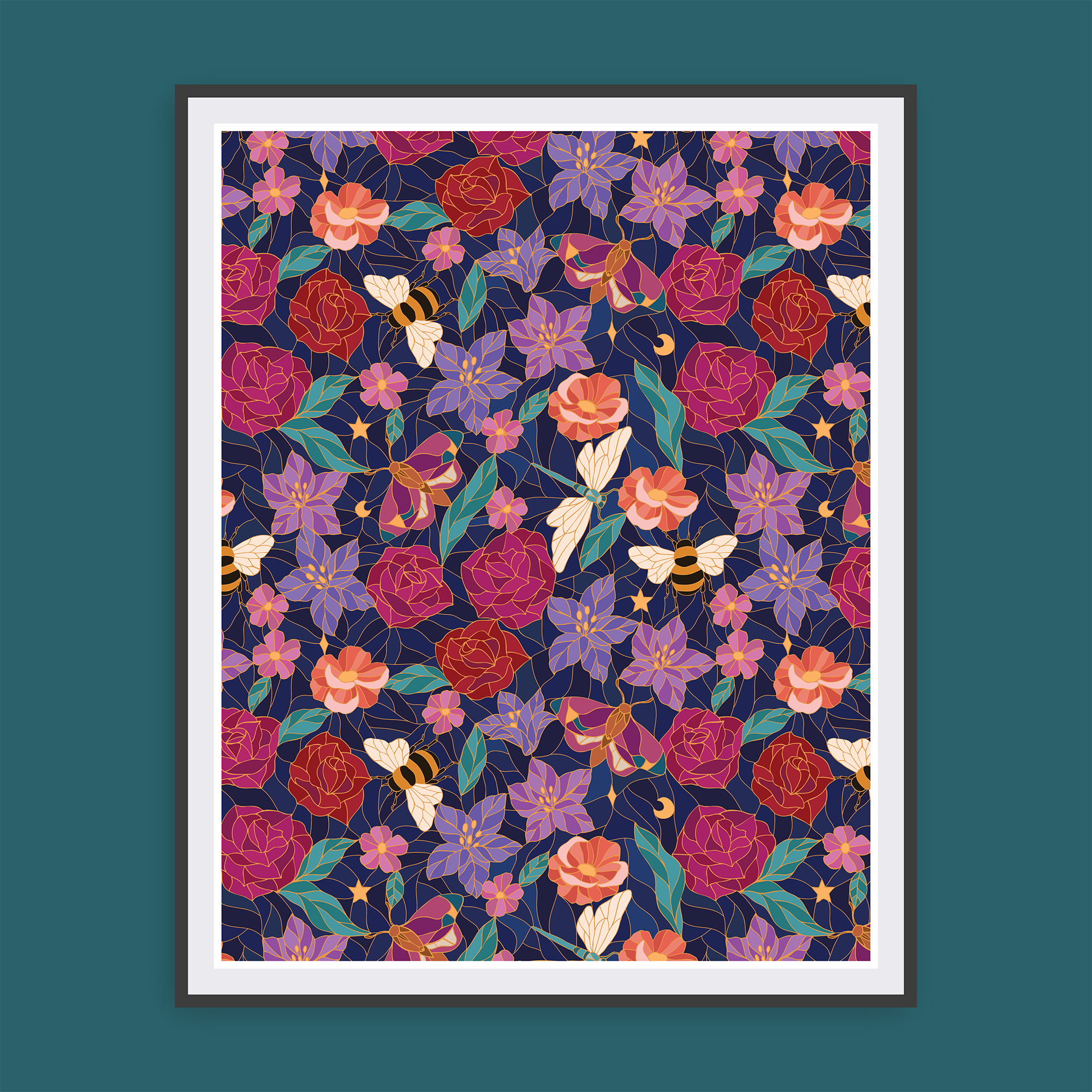 Lumina_Mockups_1.png